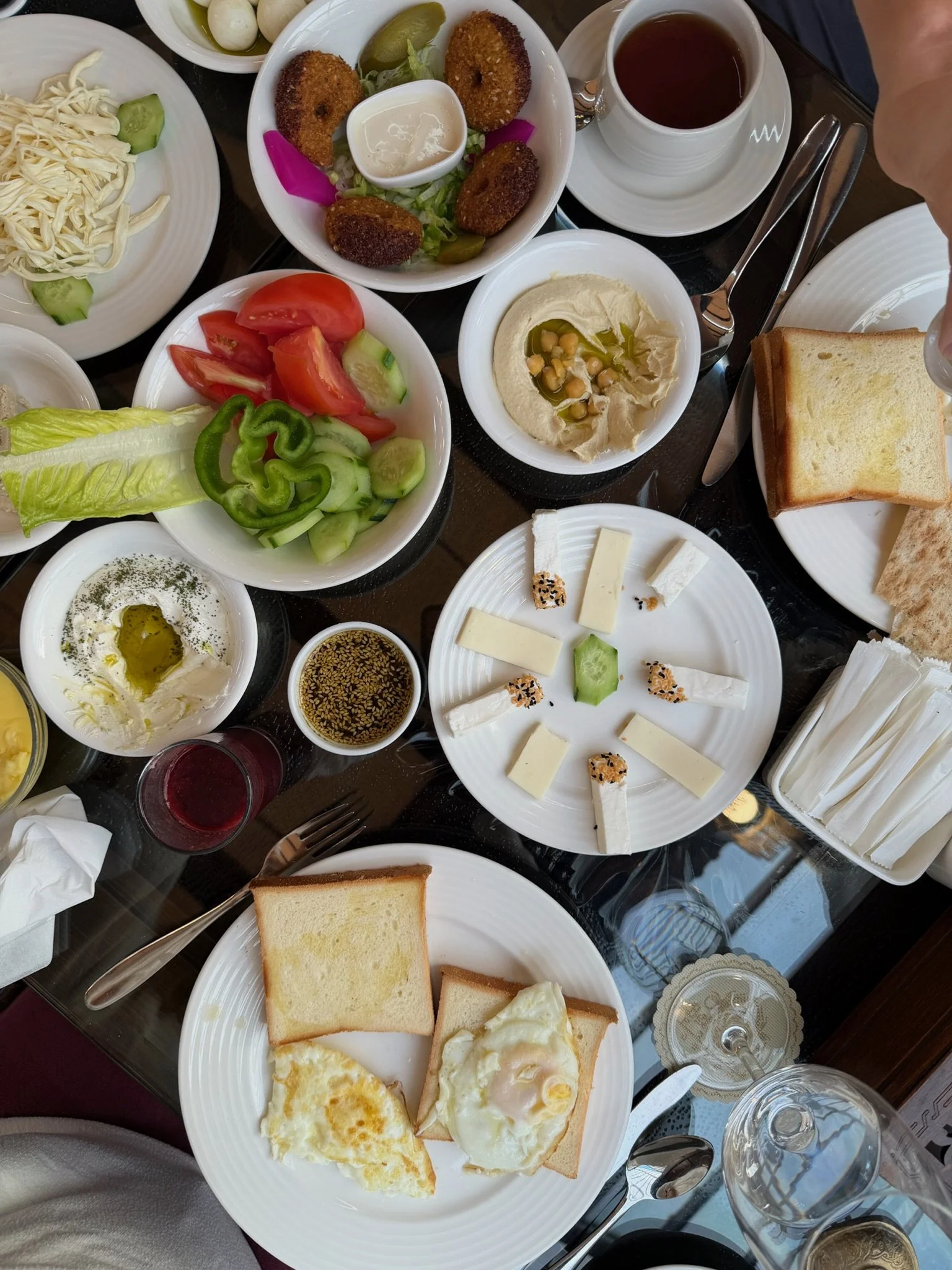 maxandhailey-travel_syria-Damascus-Aleppo-palymira - 2.jpeg