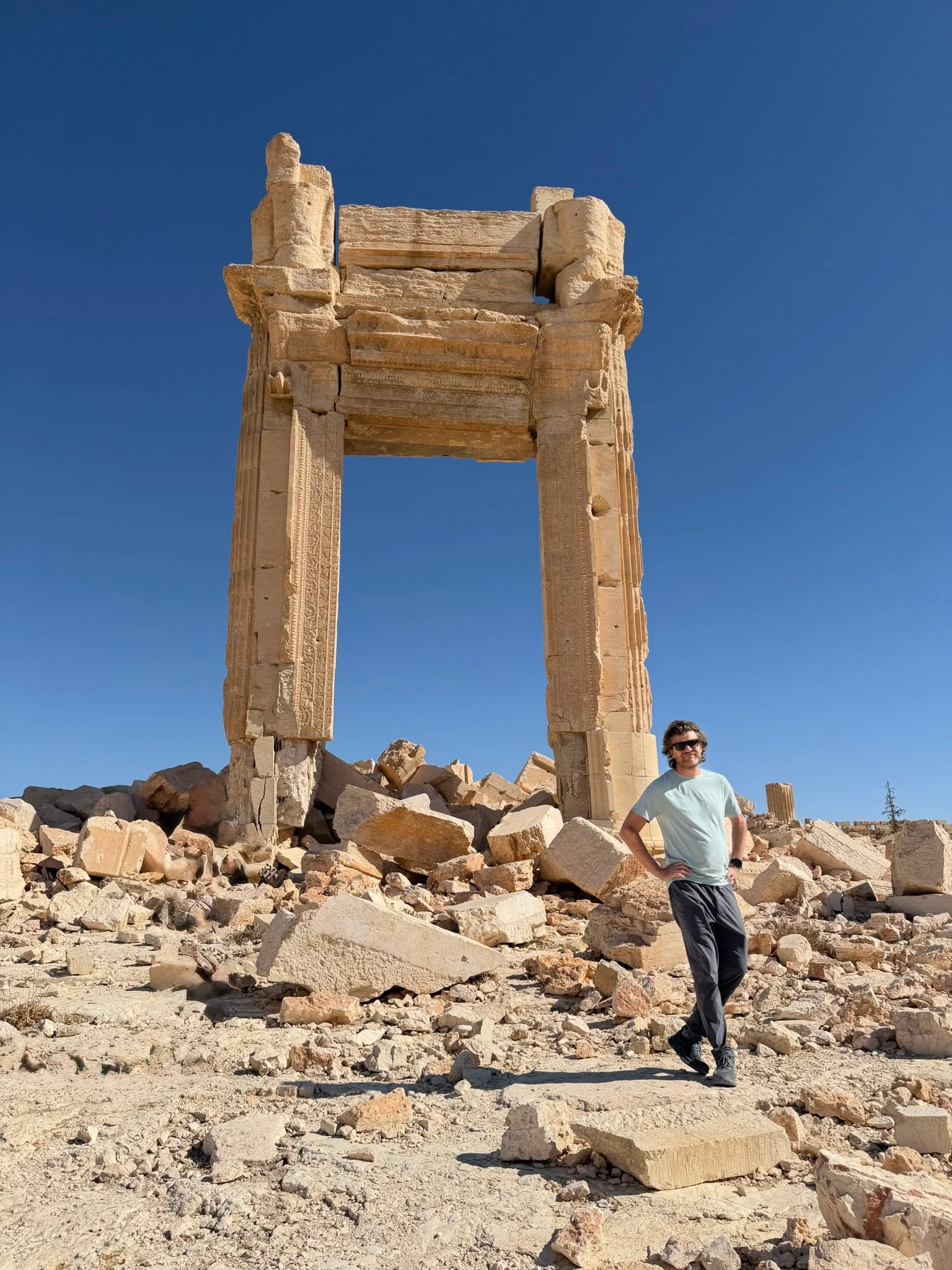 maxandhailey-travel_syria-Damascus-Aleppo-palymira - 6.jpeg