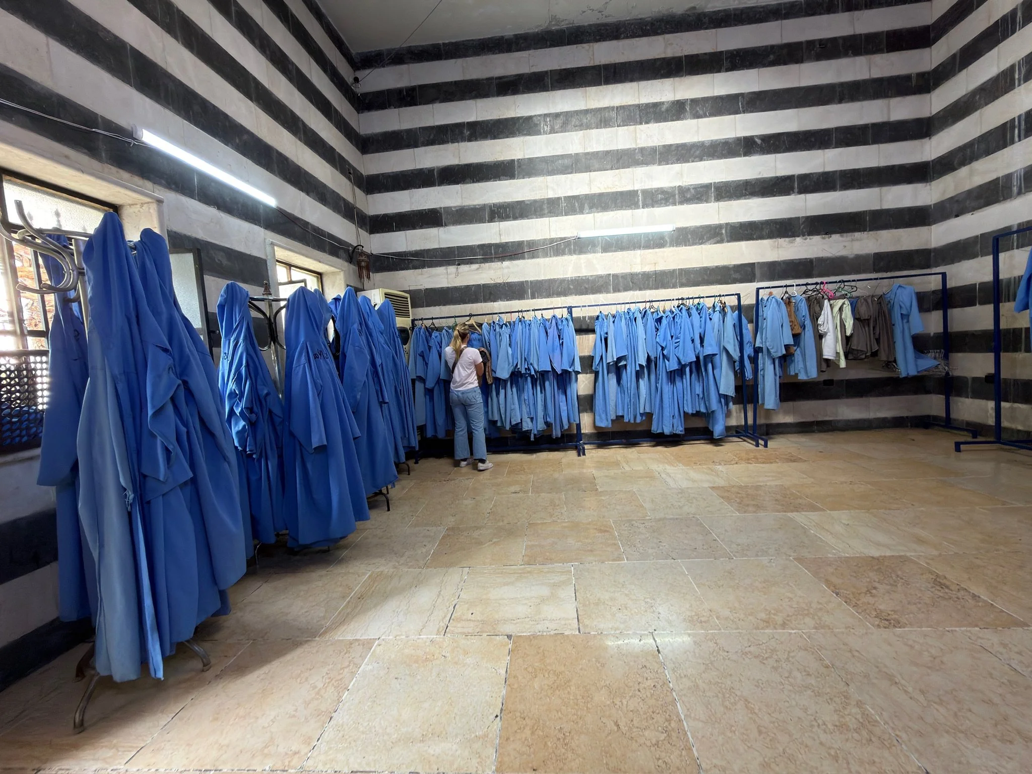 maxandhailey-travel_syria-Damascus-Aleppo-palymira - 35.jpeg