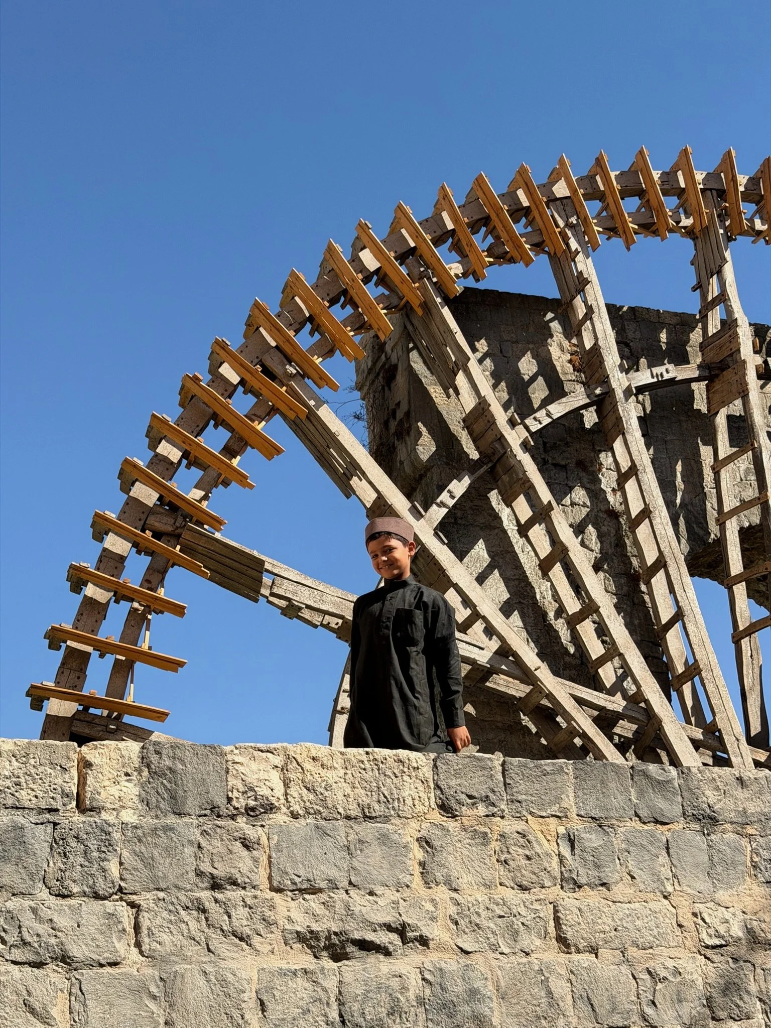 maxandhailey-travel_syria-Damascus-Aleppo-palymira - 15.jpeg