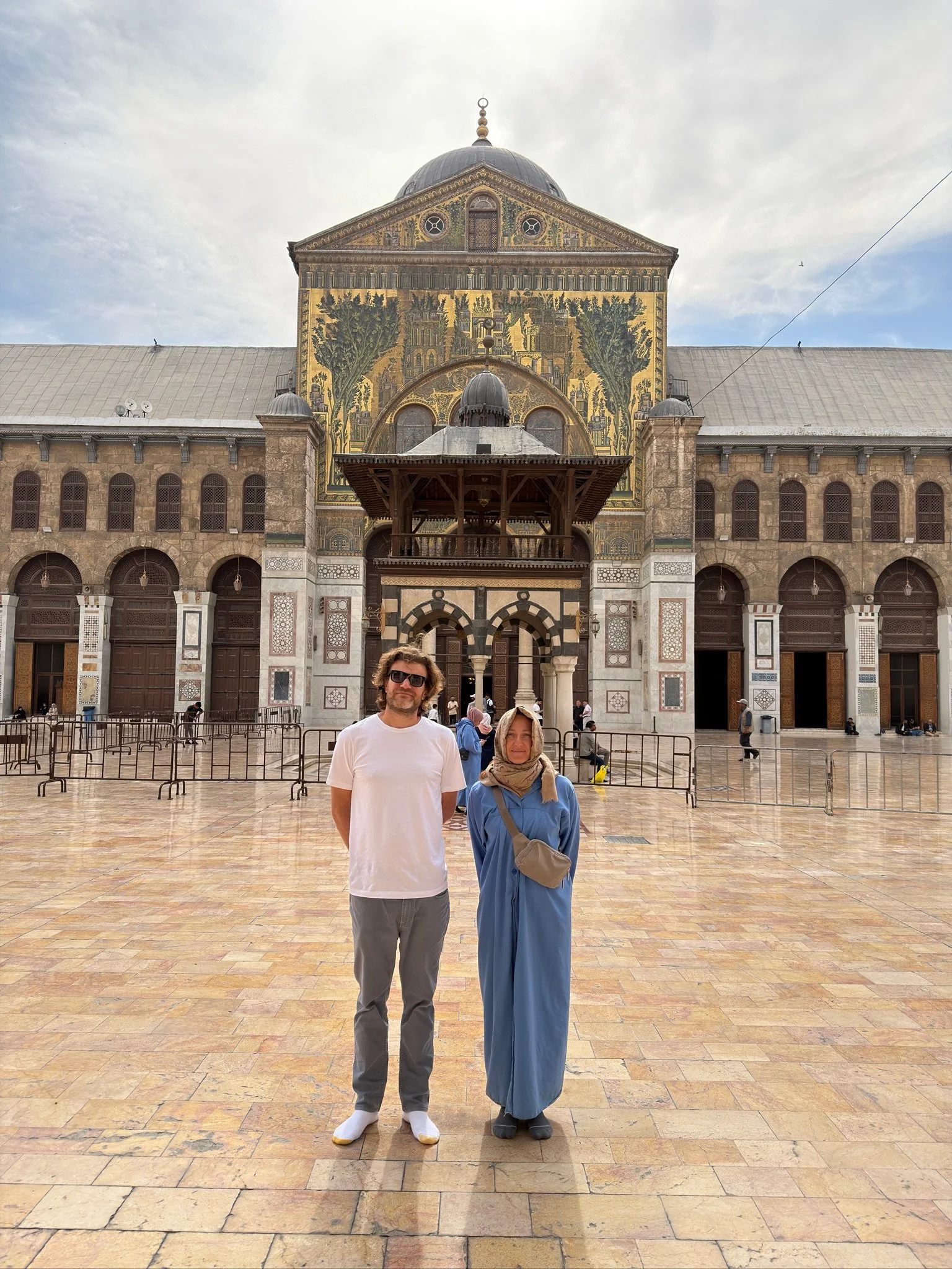 maxandhailey-travel_syria-Damascus-Aleppo-palymira - 36.jpeg