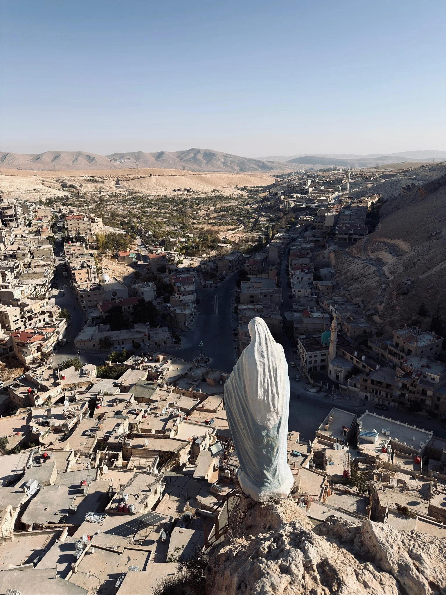 maxandhailey-travel_syria-Damascus-Aleppo-palymira - 29.jpeg