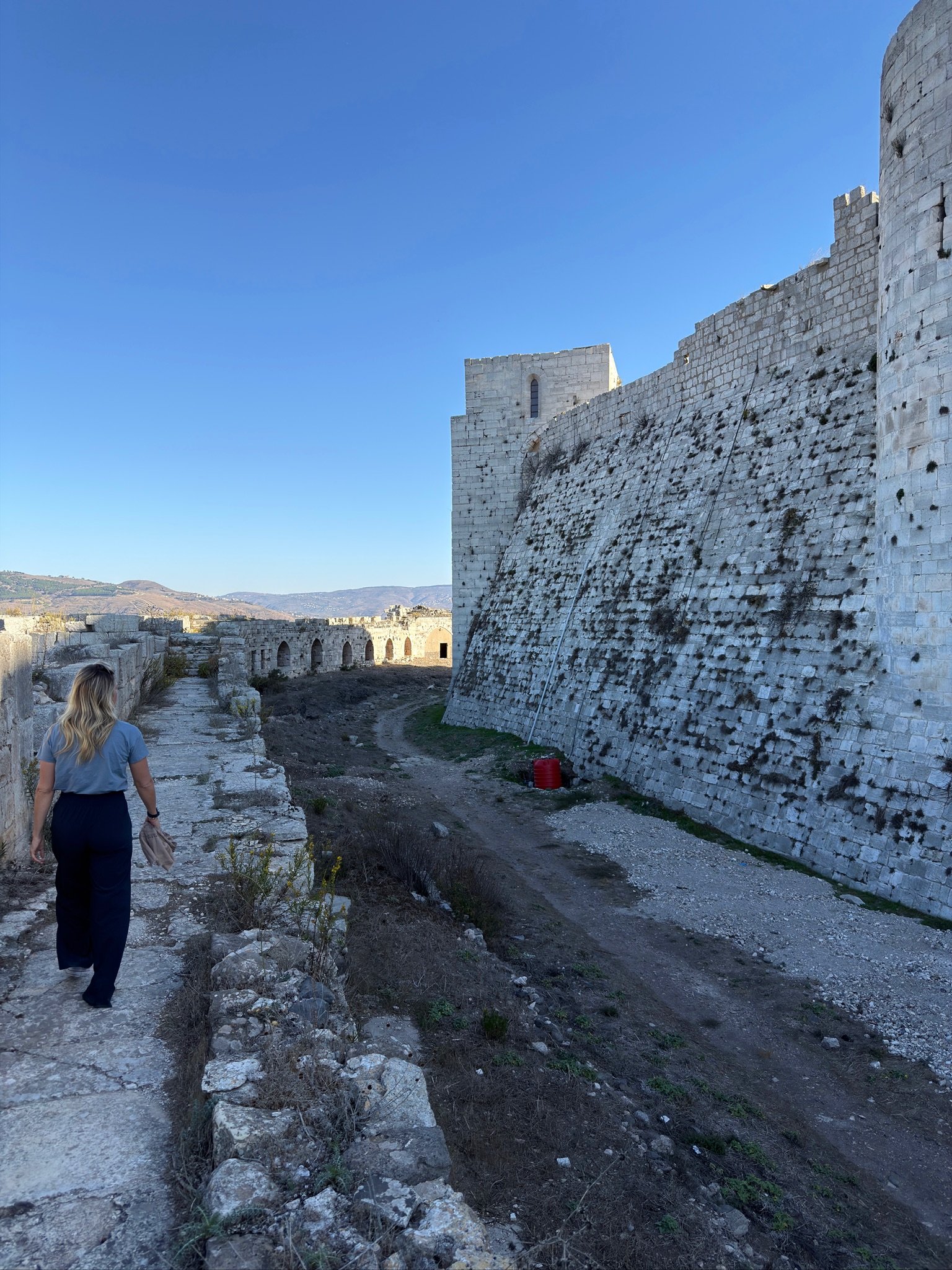 maxandhailey-travel_syria-Damascus-Aleppo-palymira - 11.jpeg