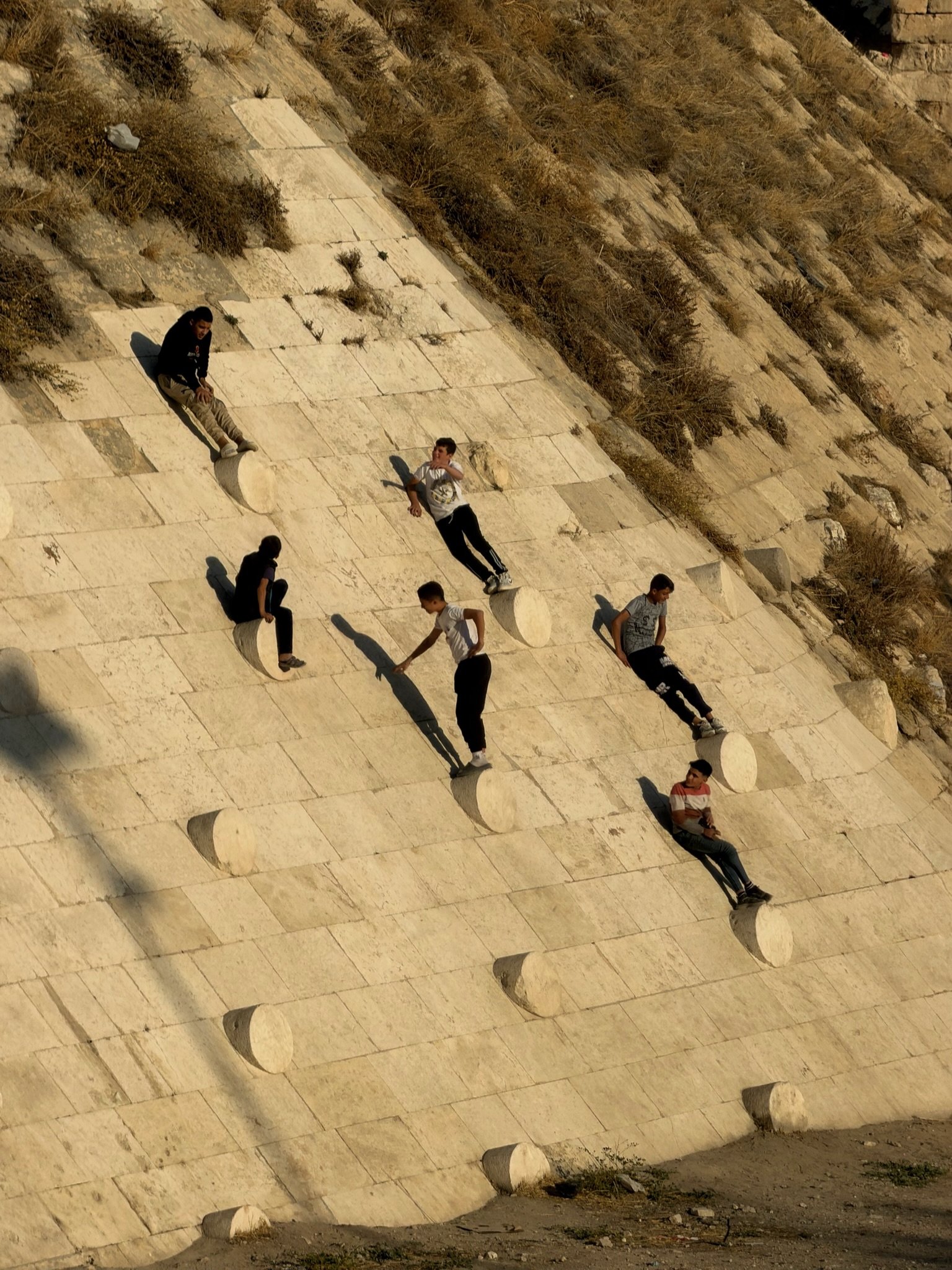 maxandhailey-travel_syria-Damascus-Aleppo-palymira - 19.jpeg