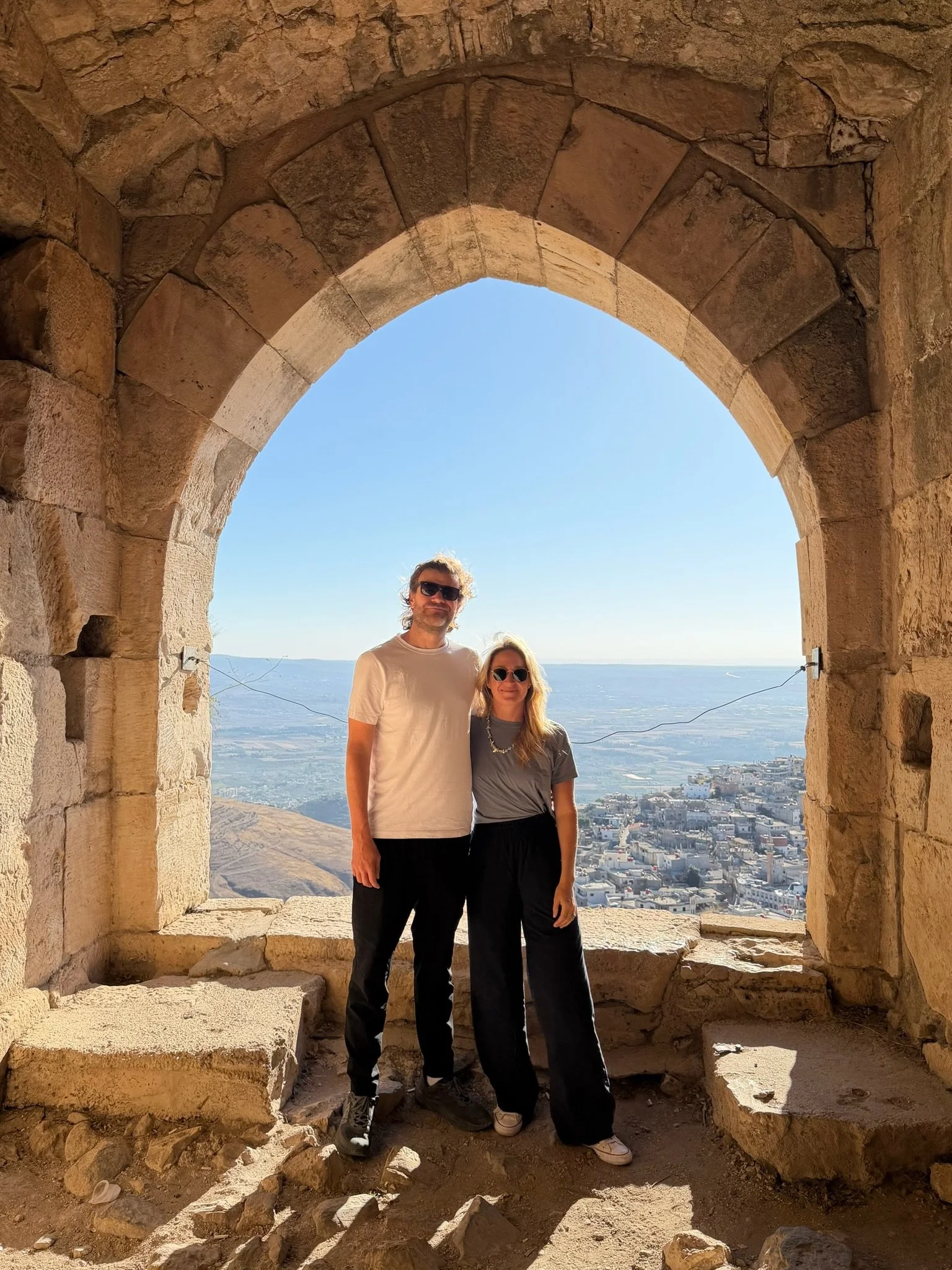 maxandhailey-travel_syria-Damascus-Aleppo-palymira - 9.jpeg