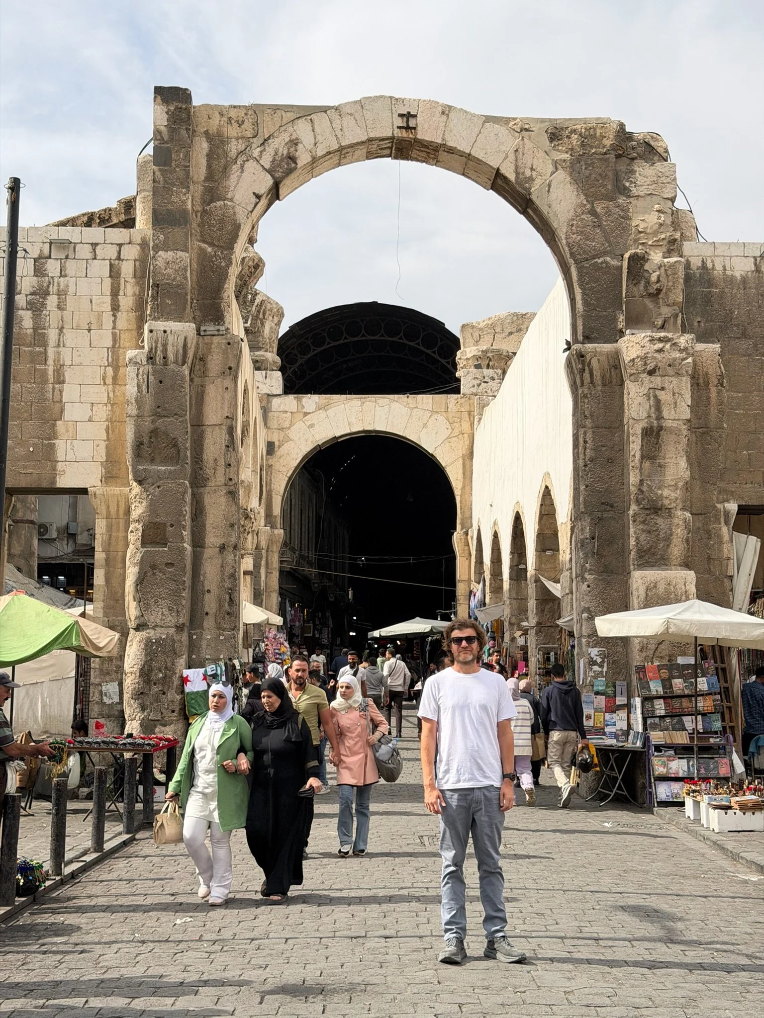 maxandhailey-travel_syria-Damascus-Aleppo-palymira - 34.jpeg