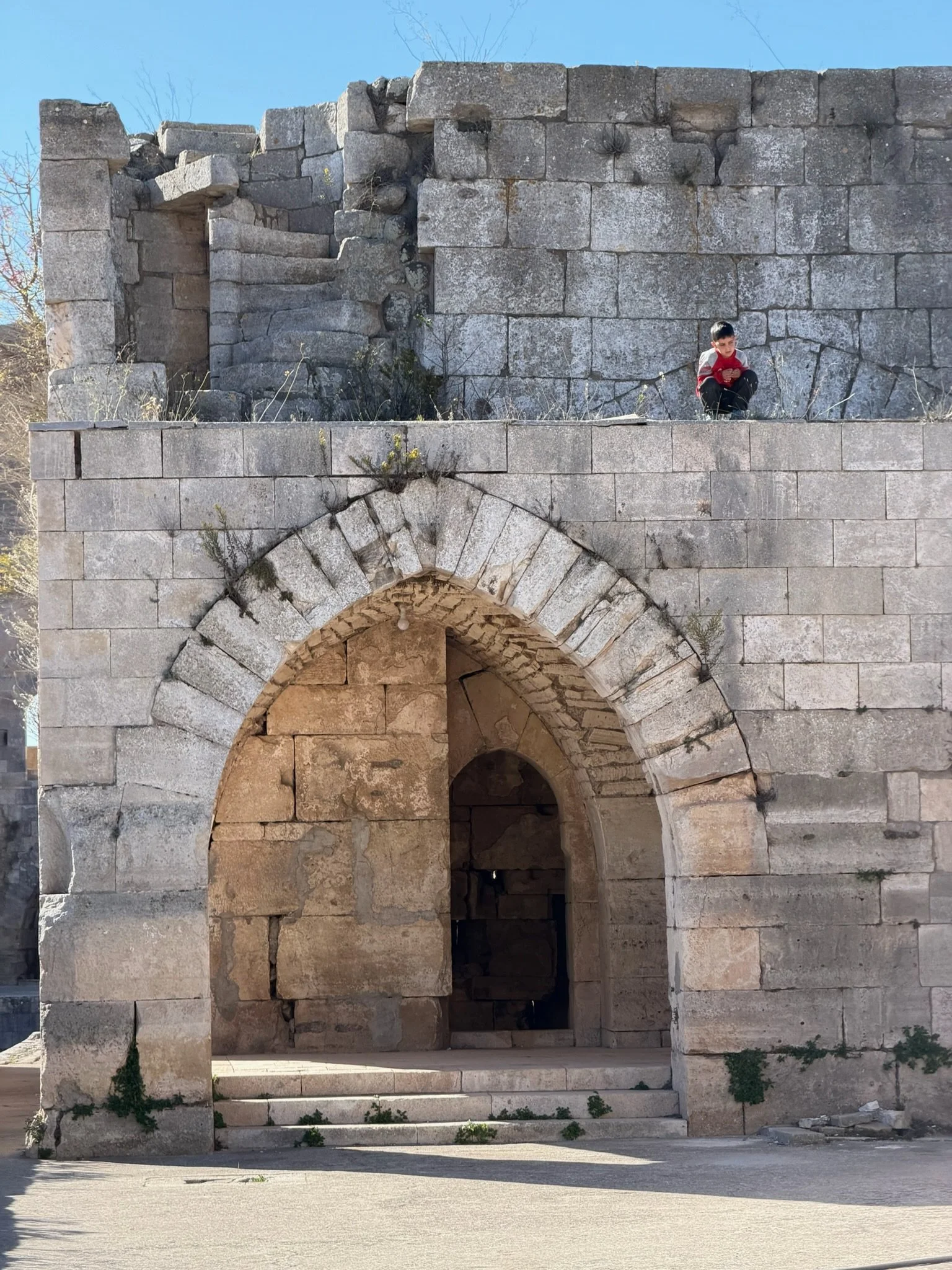 maxandhailey-travel_syria-Damascus-Aleppo-palymira - 12.jpeg