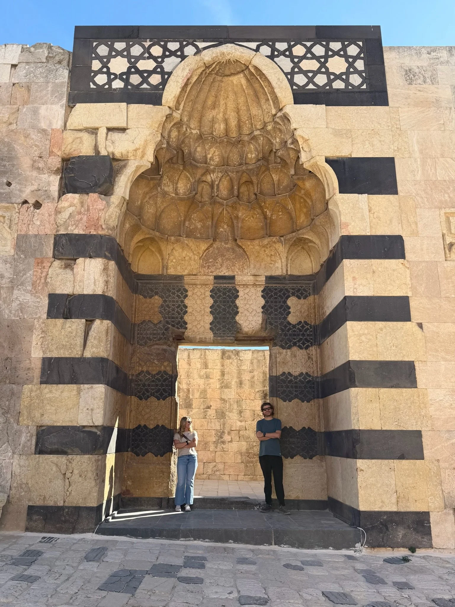 maxandhailey-travel_syria-Damascus-Aleppo-palymira - 26.jpeg