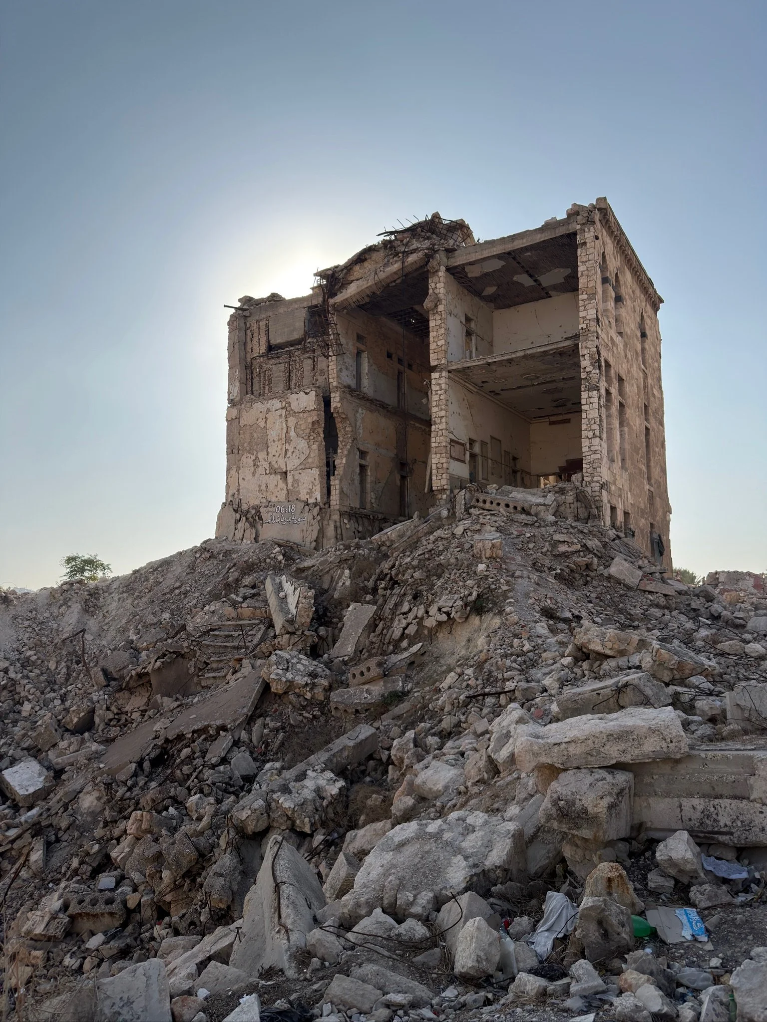 maxandhailey-travel_syria-Damascus-Aleppo-palymira - 17.jpeg