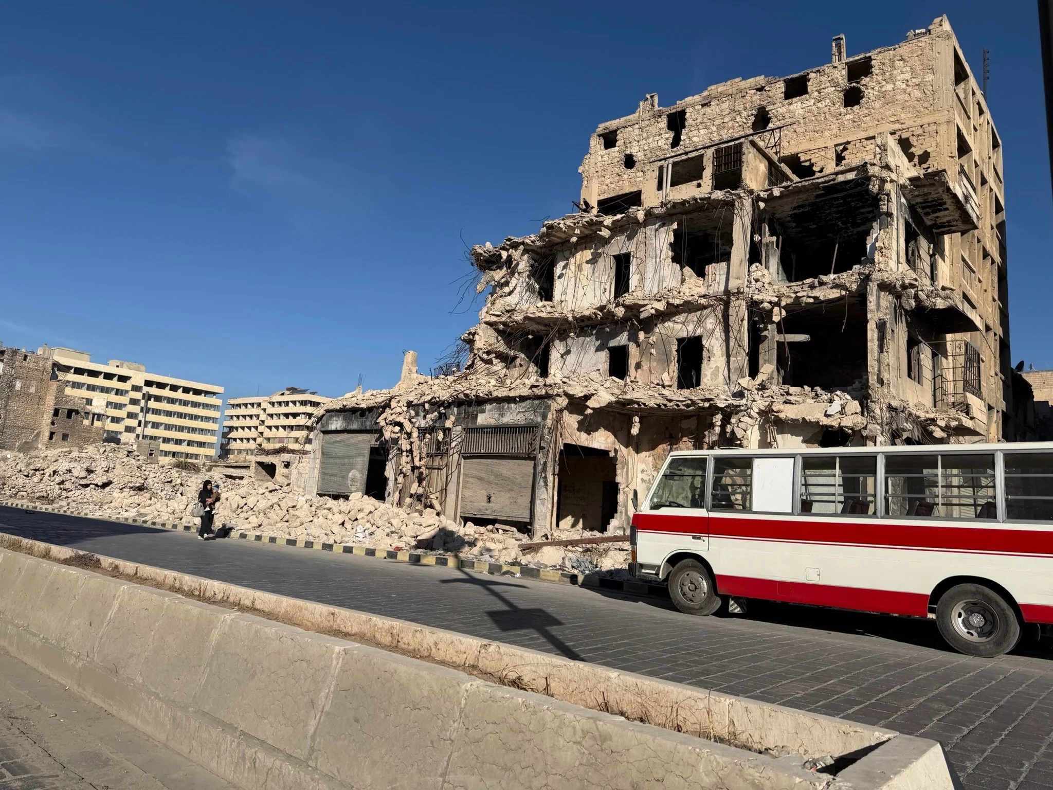 maxandhailey-travel_syria-Damascus-Aleppo-palymira - 22.jpeg