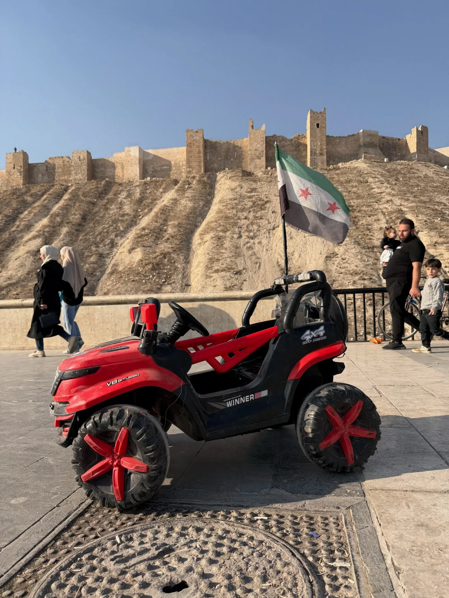 maxandhailey-travel_syria-Damascus-Aleppo-palymira - 16.jpeg
