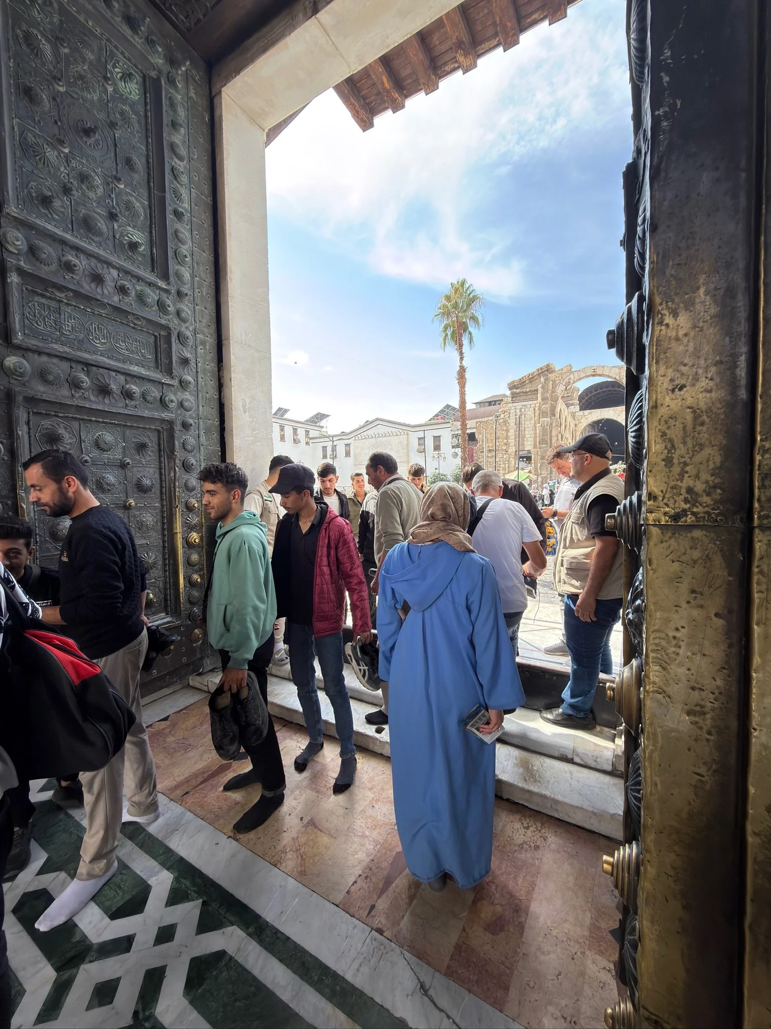 maxandhailey-travel_syria-Damascus-Aleppo-palymira - 40.jpeg