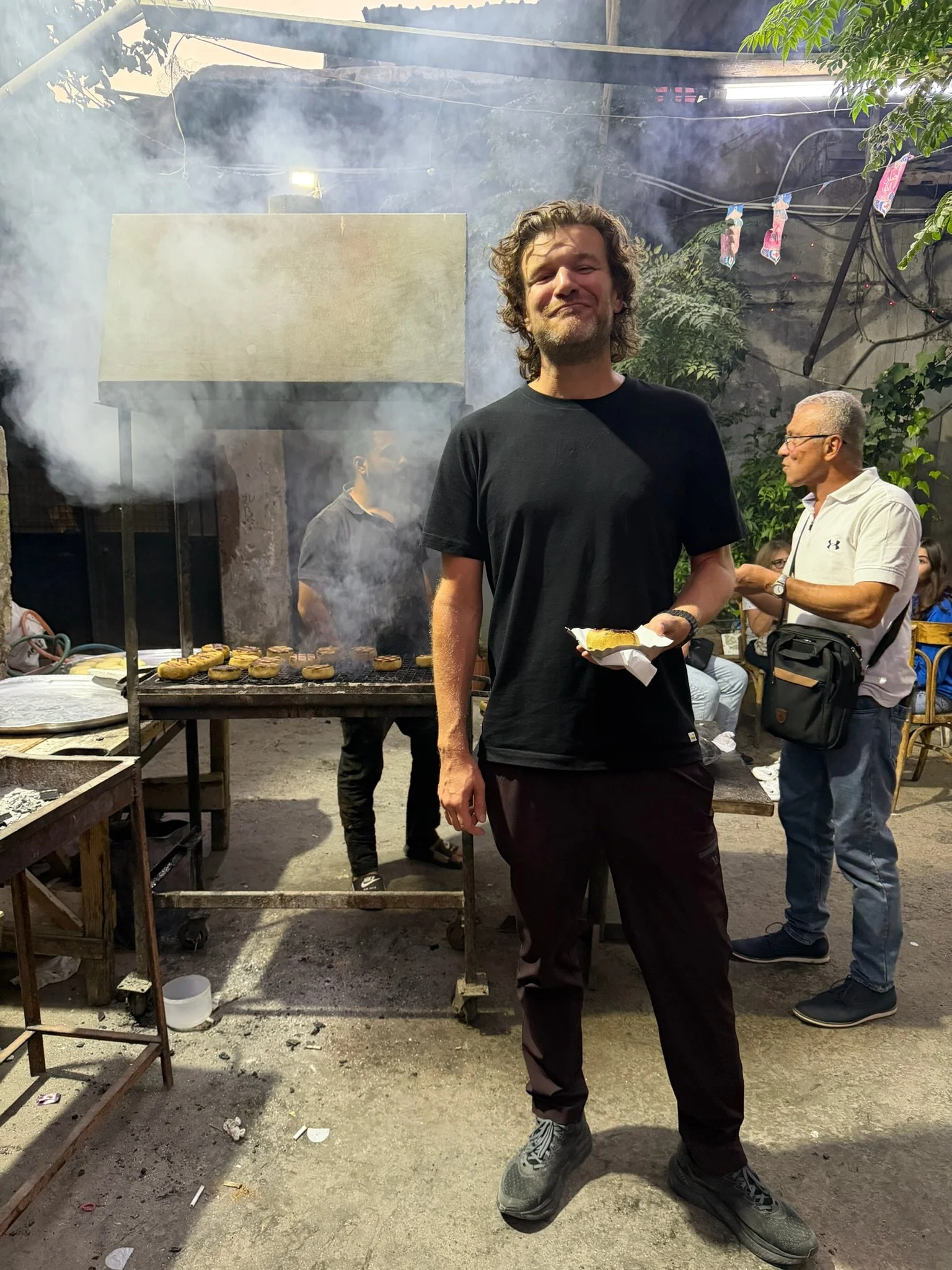 maxandhailey-travel_syria-Damascus-Aleppo-palymira - 1.jpeg