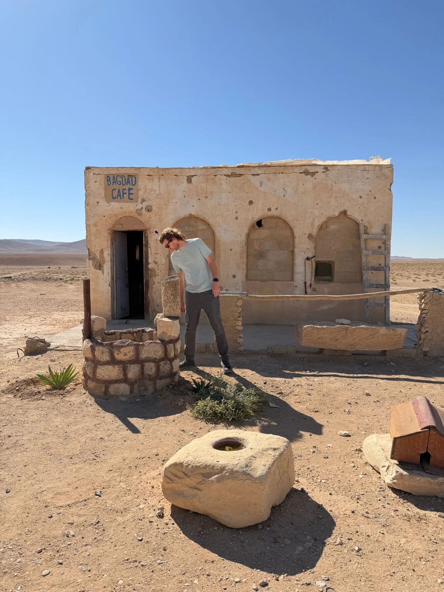 maxandhailey-travel_syria-Damascus-Aleppo-palymira - 4.jpeg