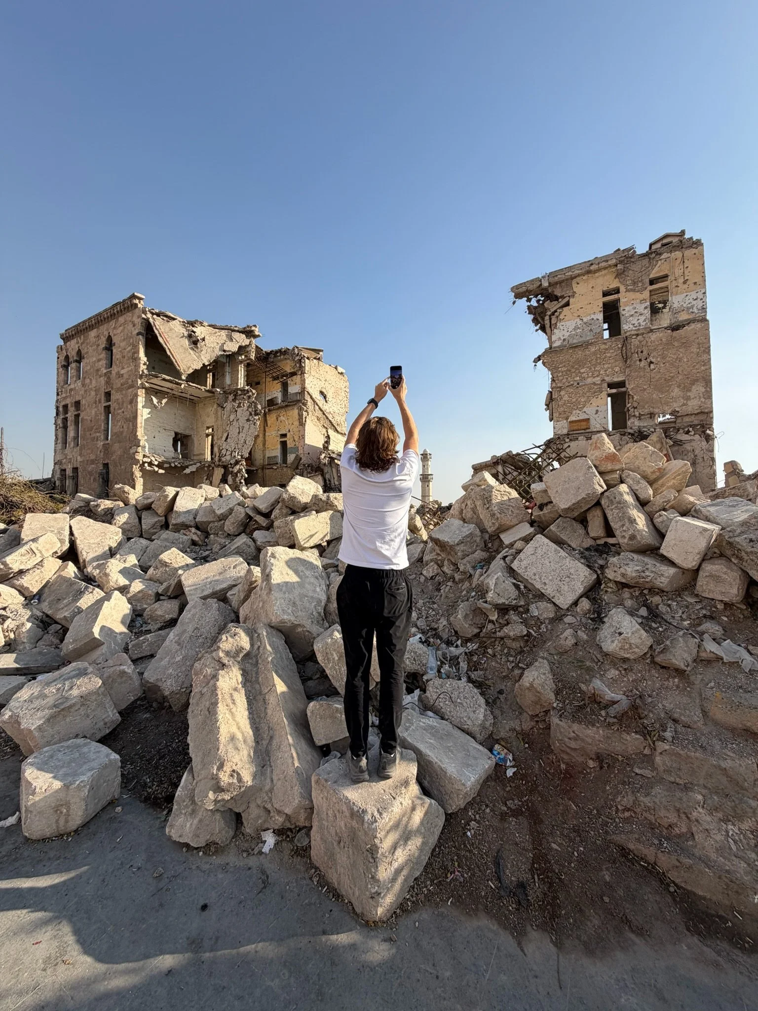 maxandhailey-travel_syria-Damascus-Aleppo-palymira - 18.jpeg