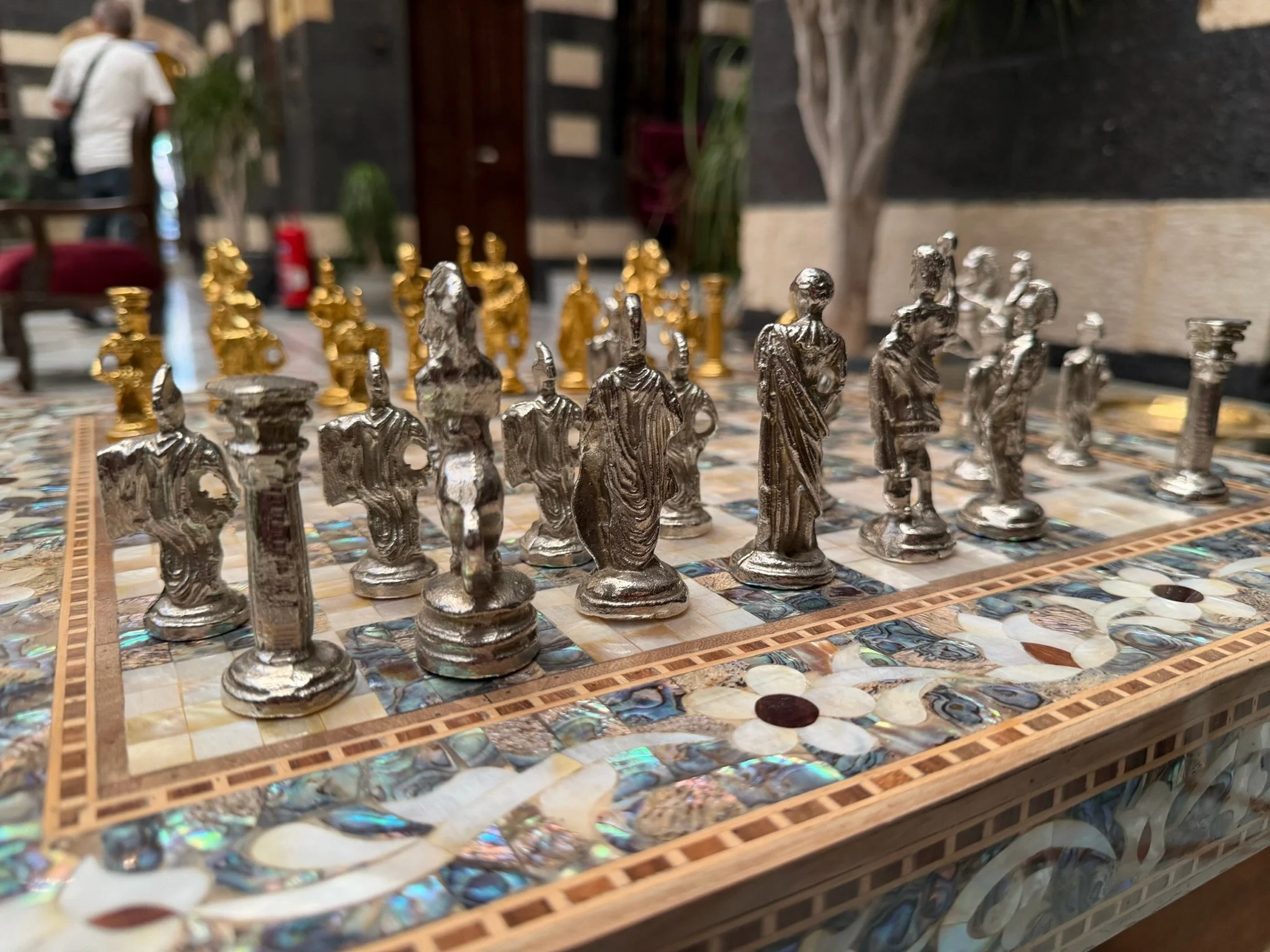 maxandhailey-travel_syria-Damascus-Aleppo-palymira - 3.jpeg