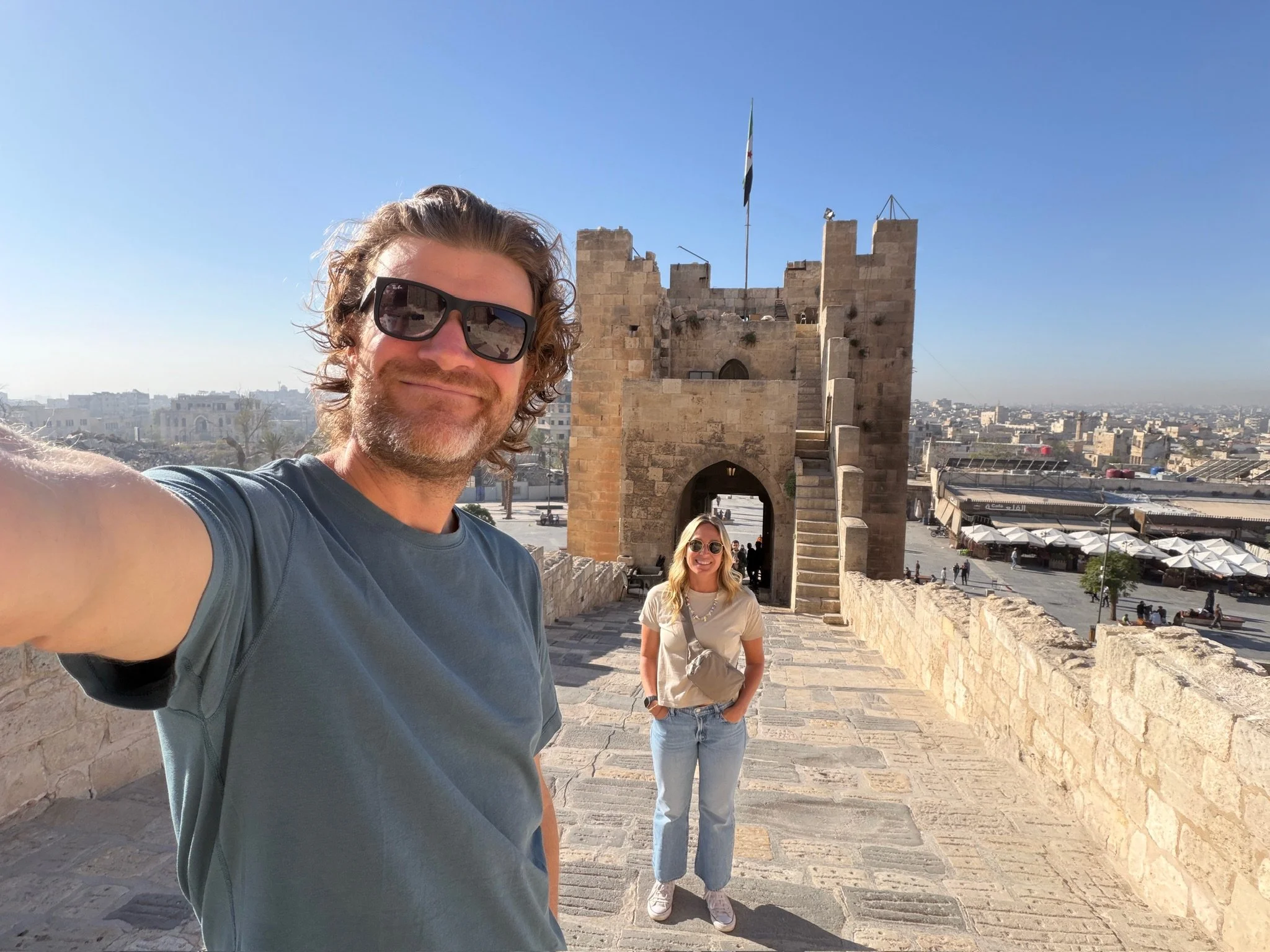 maxandhailey-travel_syria-Damascus-Aleppo-palymira - 24.jpeg