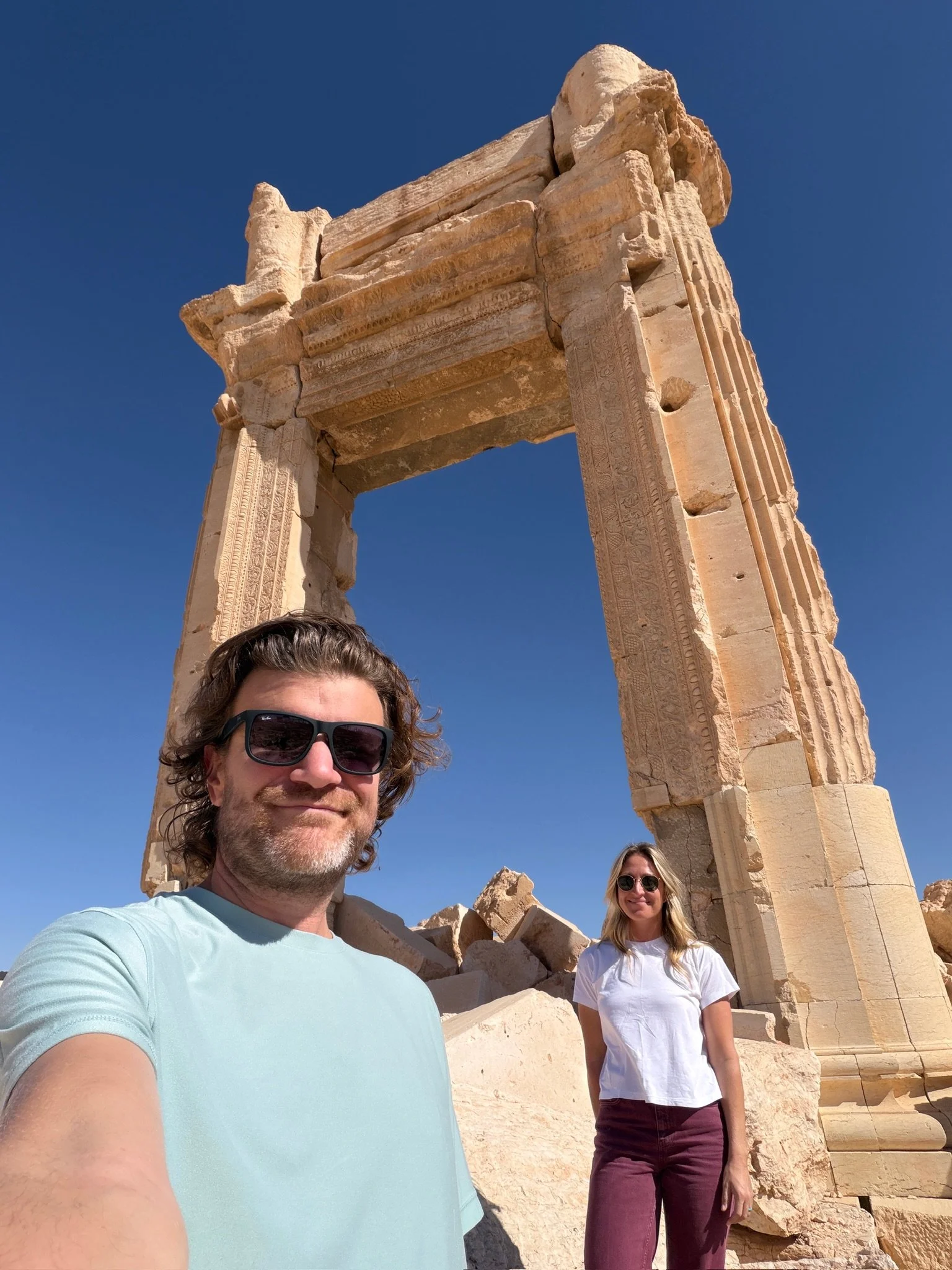 maxandhailey-travel_syria-Damascus-Aleppo-palymira - 7.jpeg