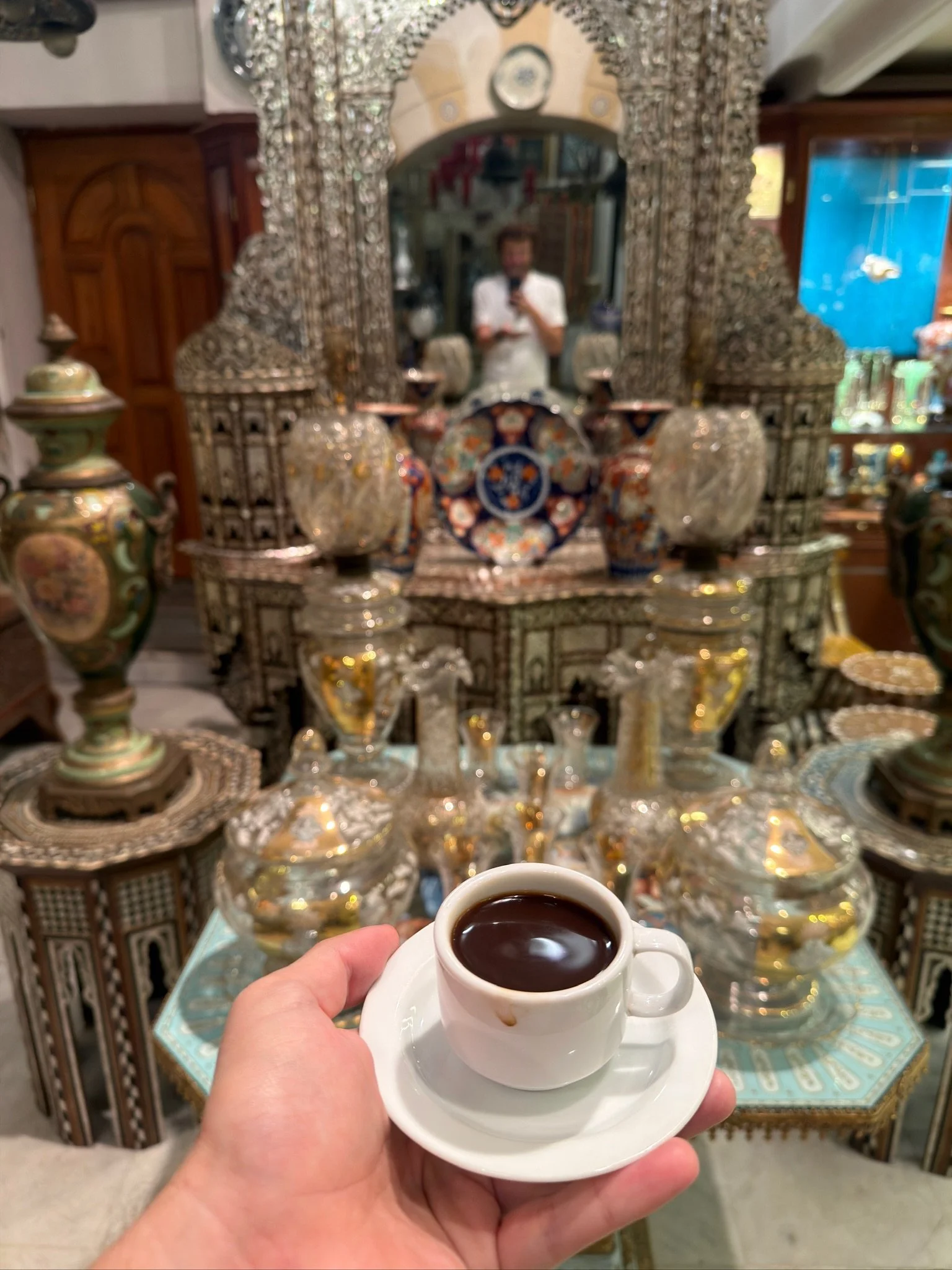 maxandhailey-travel_syria-Damascus-Aleppo-palymira - 32.jpeg