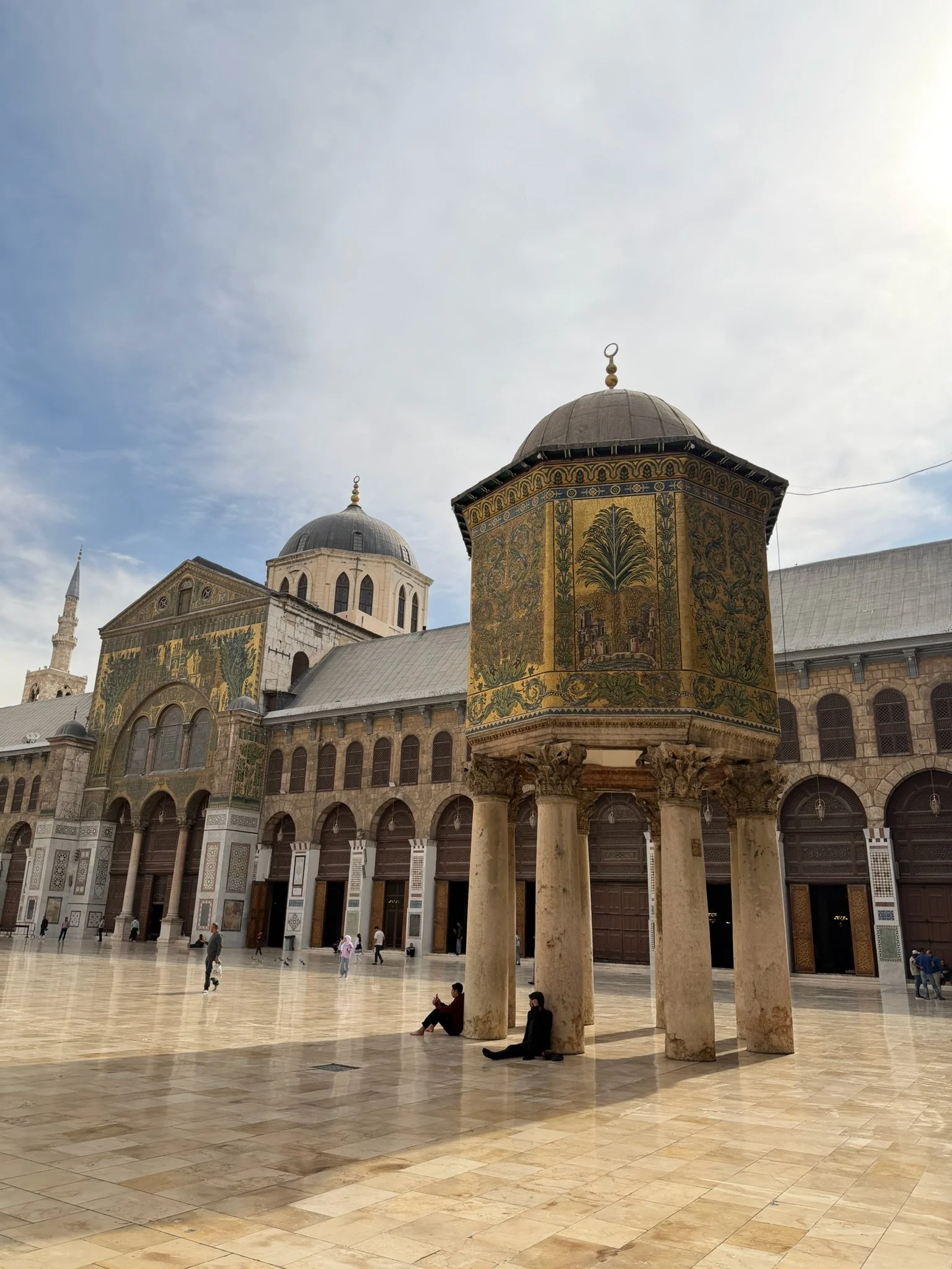 maxandhailey-travel_syria-Damascus-Aleppo-palymira - 38.jpeg