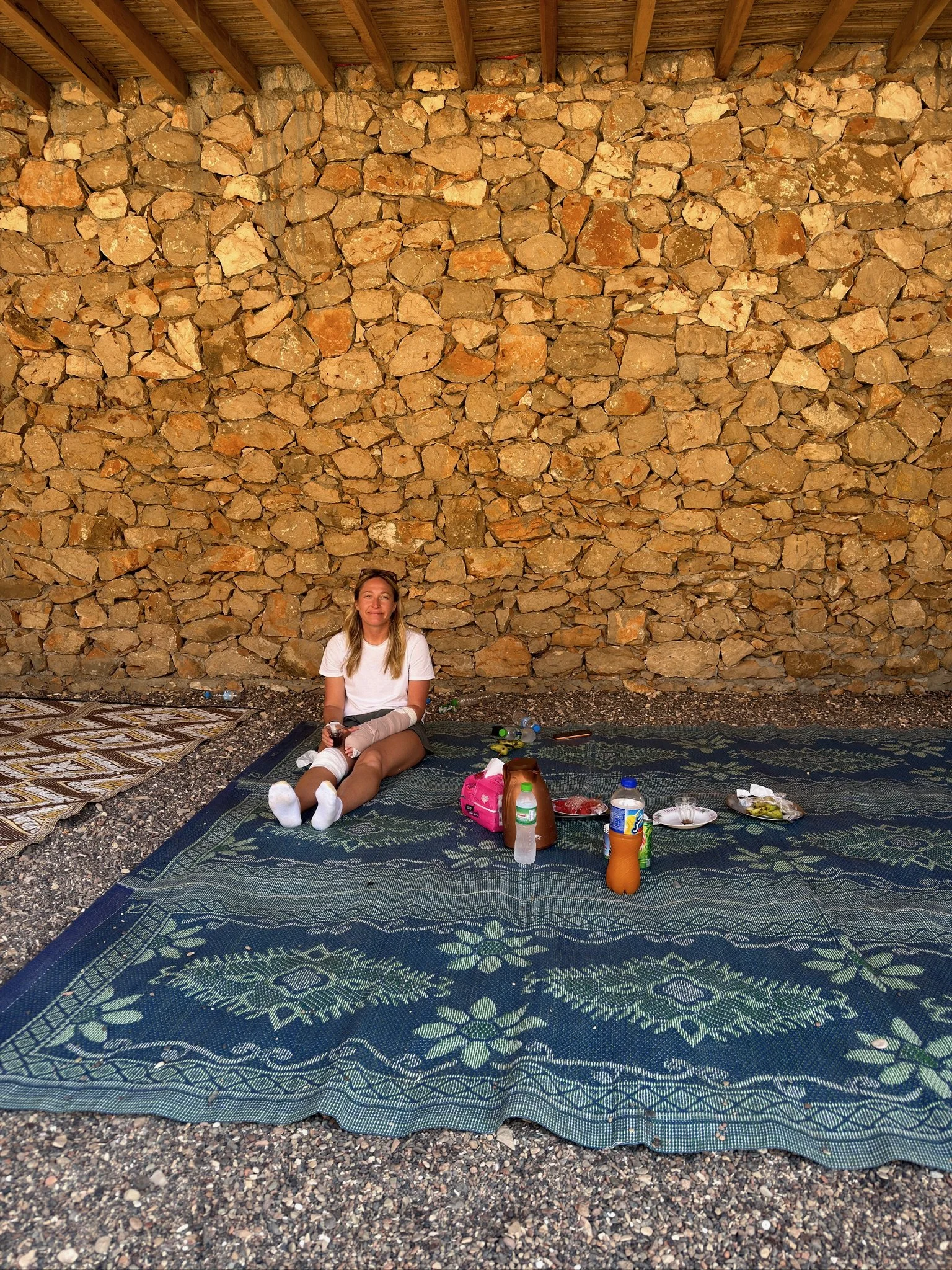 maxandhailey-travel_Yemen-socotra-Island - 16.jpeg