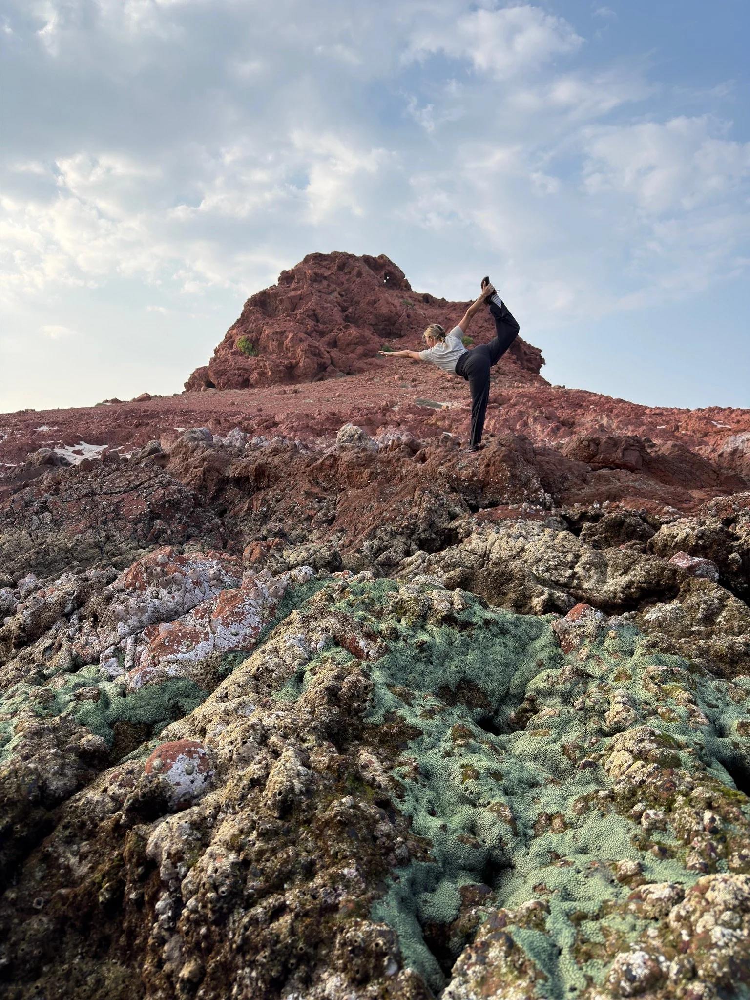 maxandhailey-travel_Yemen-socotra-Island - 10.jpeg