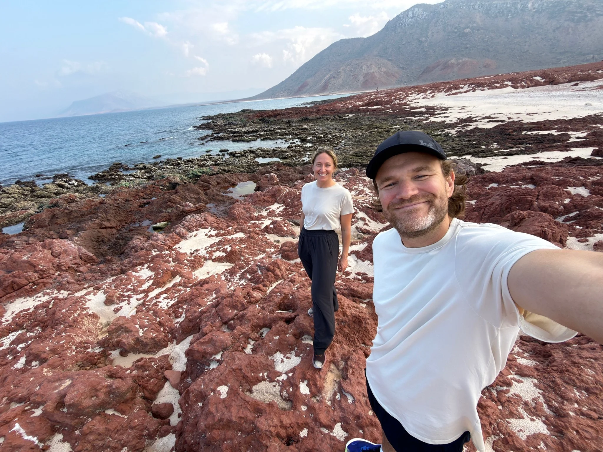 maxandhailey-travel_Yemen-socotra-Island - 8.jpeg