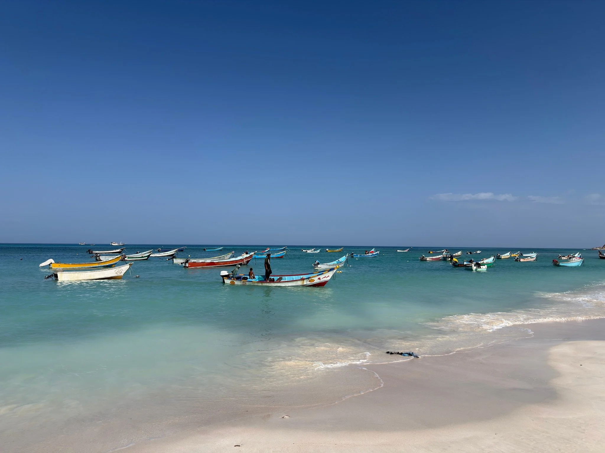 maxandhailey-travel_Yemen-socotra-Island - 32.jpeg