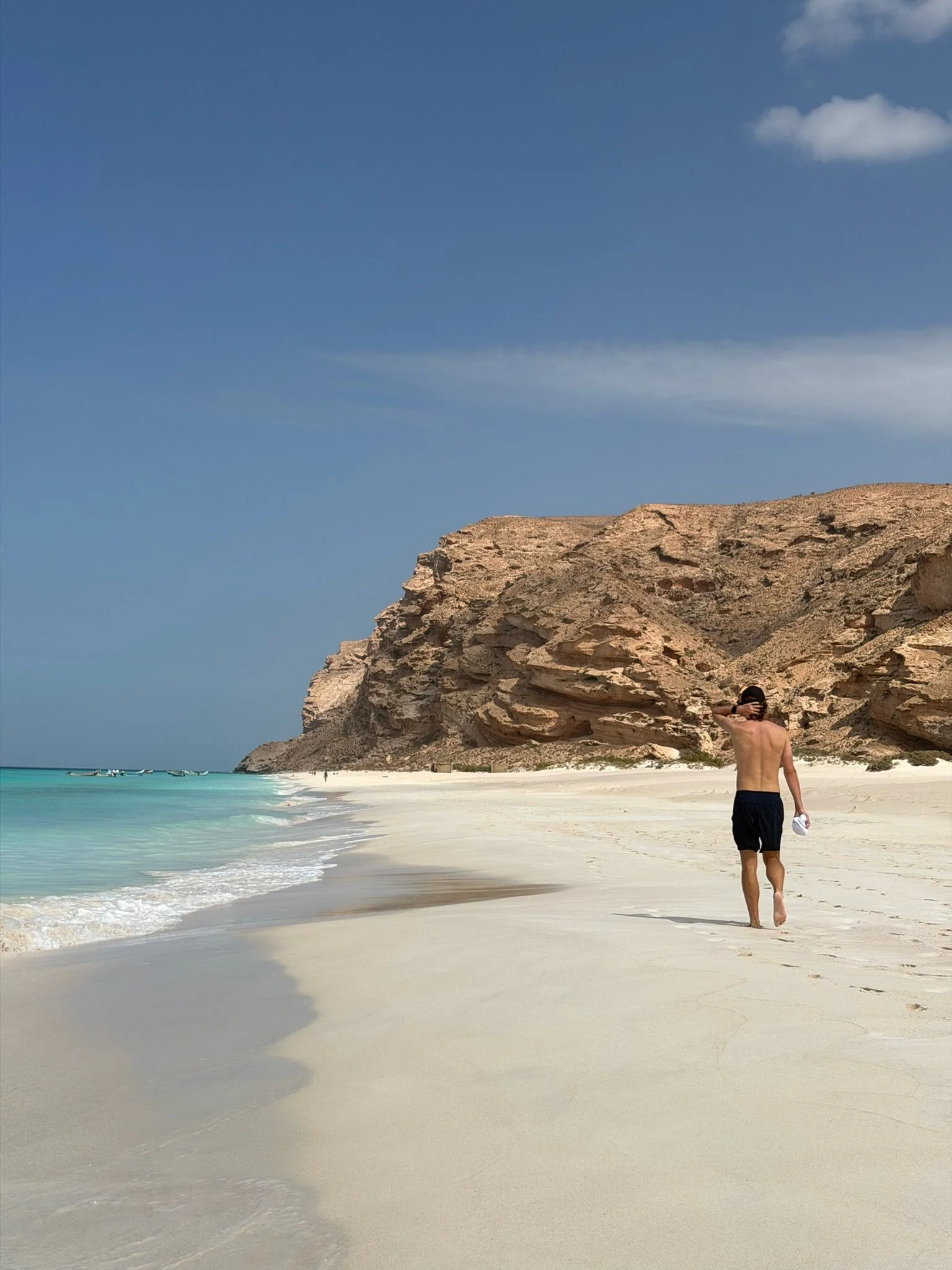 maxandhailey-travel_Yemen-socotra-Island - 35.jpeg