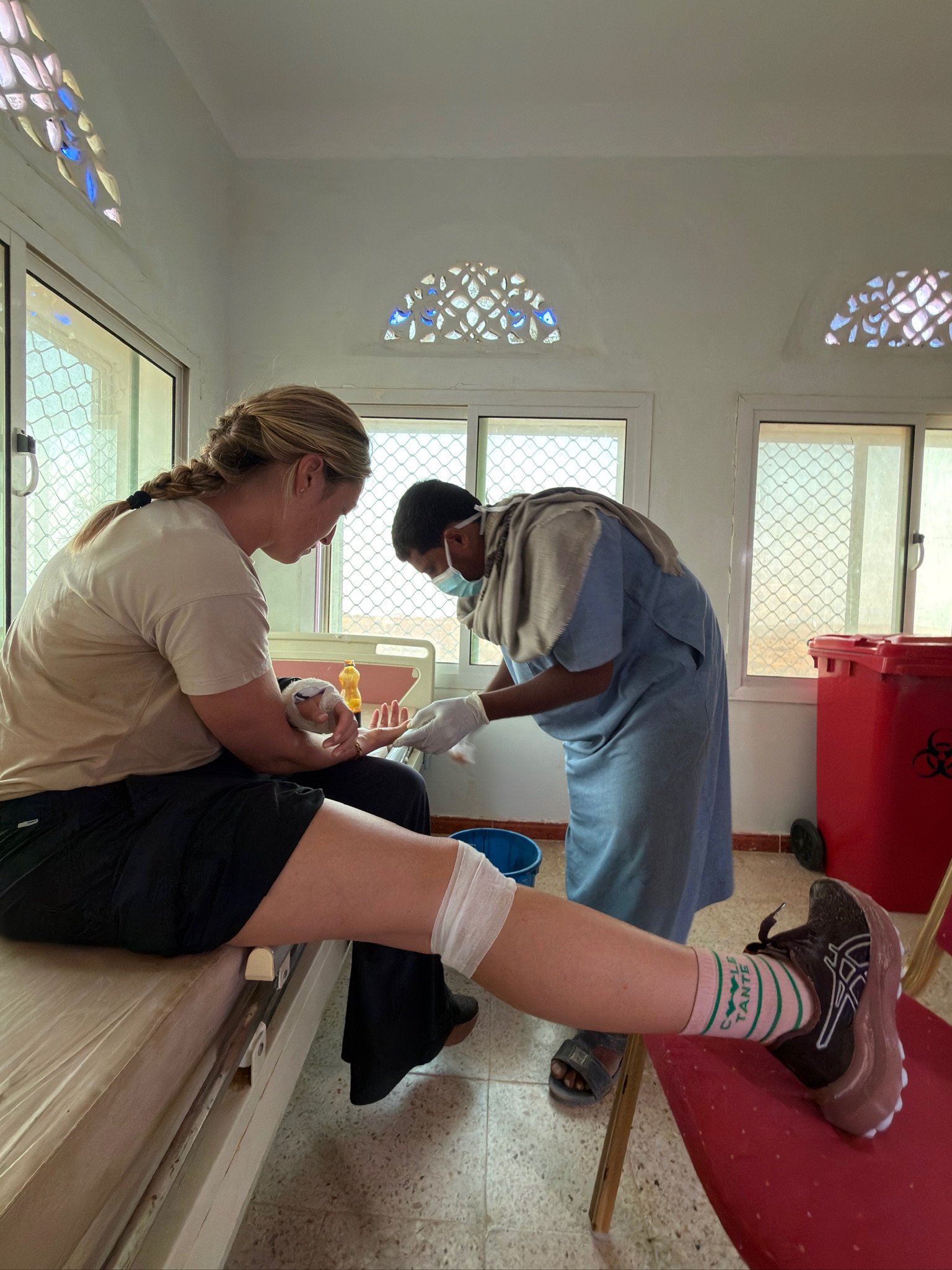 maxandhailey-travel_Yemen-socotra-Island - 11.jpeg