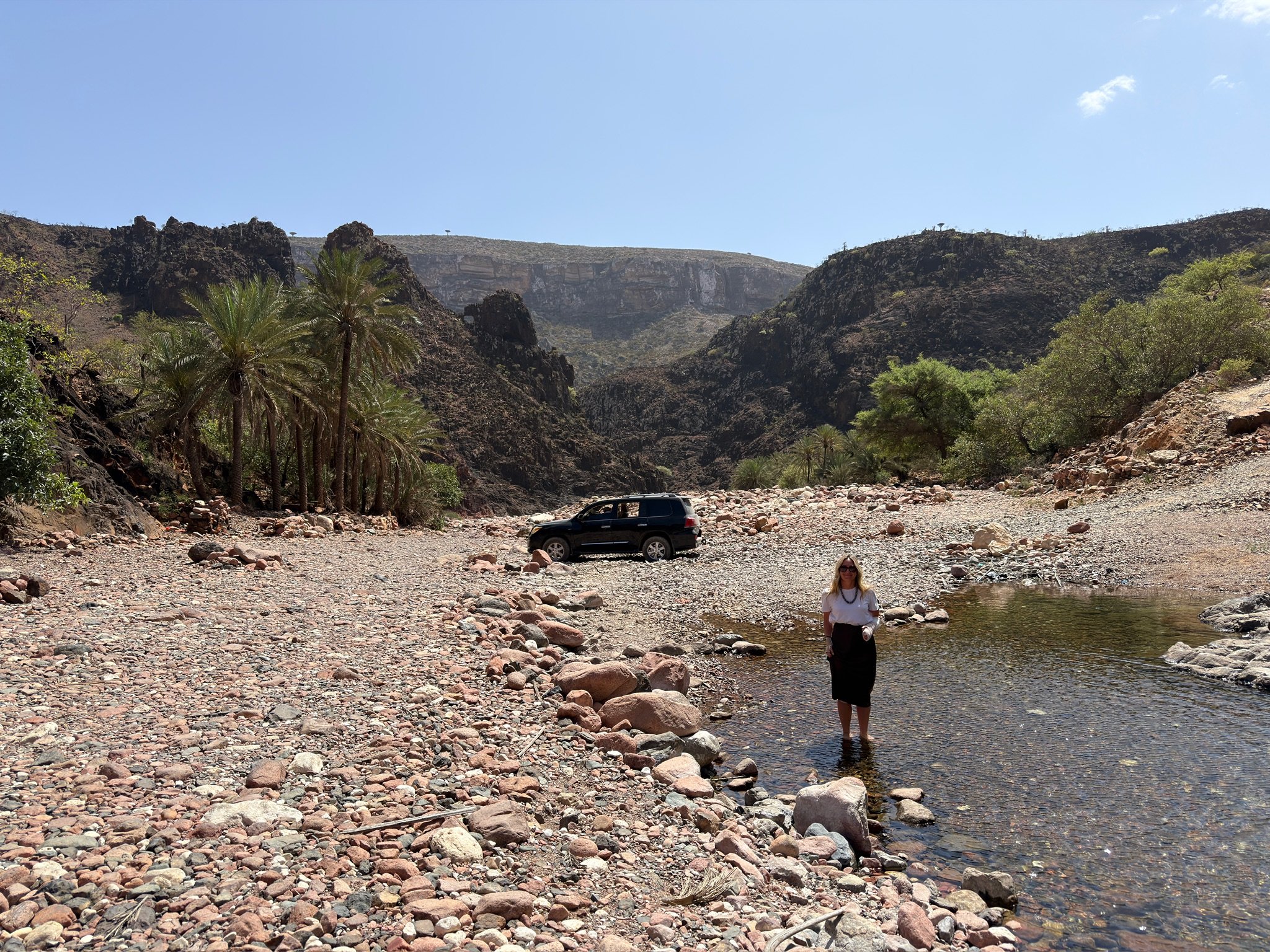 maxandhailey-travel_Yemen-socotra-Island - 23.jpeg