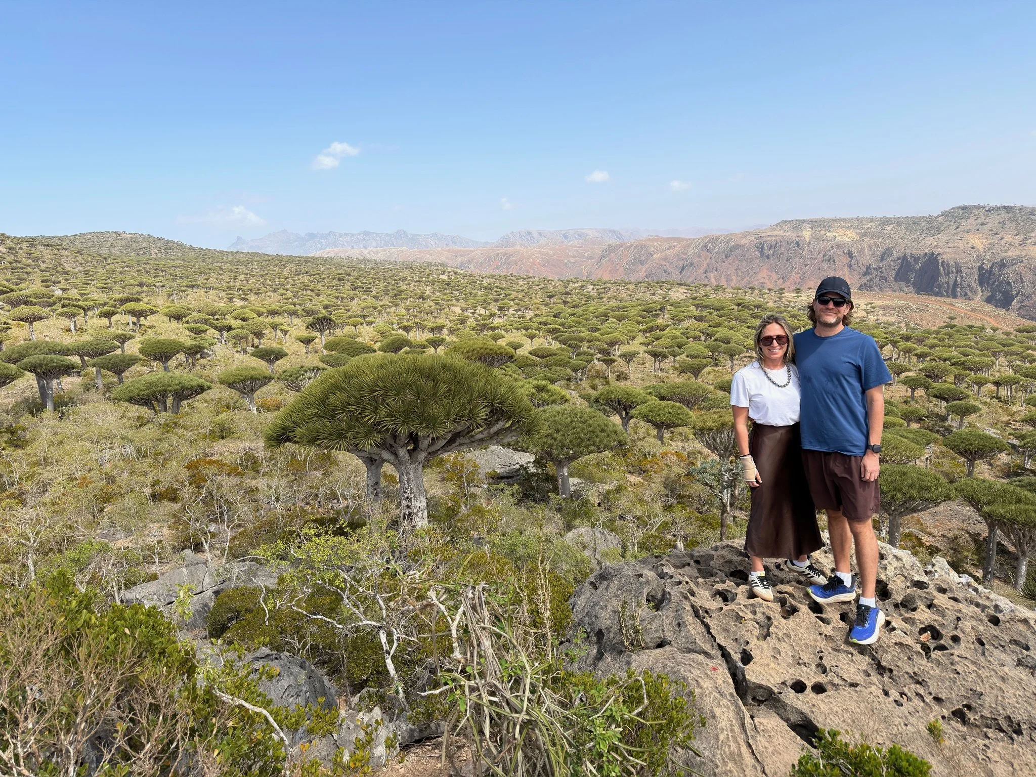 maxandhailey-travel_Yemen-socotra-Island - 24.jpeg