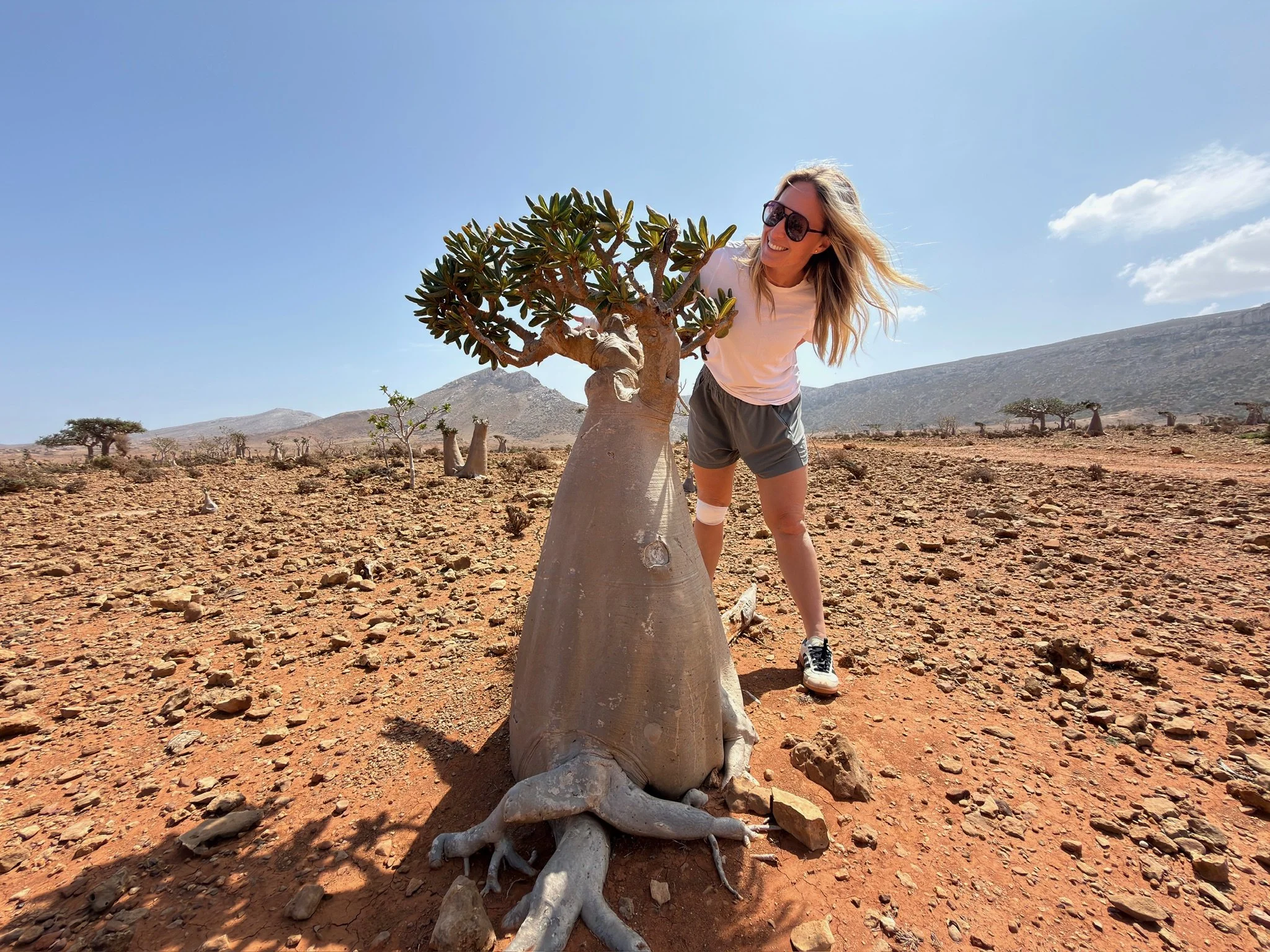 maxandhailey-travel_Yemen-socotra-Island - 14.jpeg