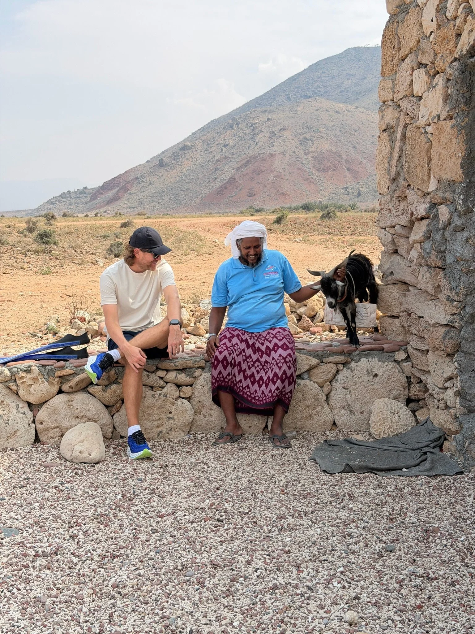 maxandhailey-travel_Yemen-socotra-Island - 5.jpeg