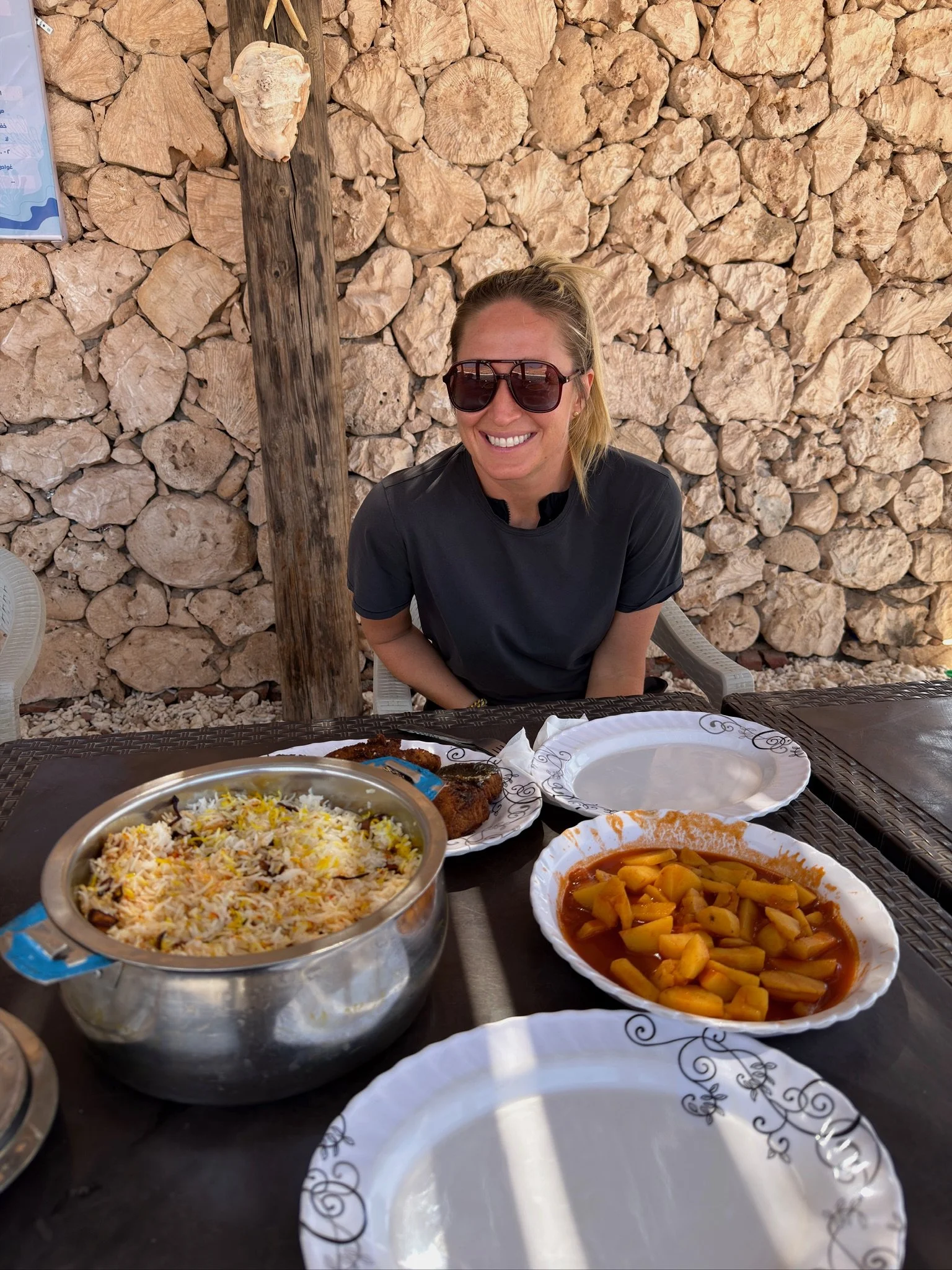 maxandhailey-travel_Yemen-socotra-Island - 1.jpeg