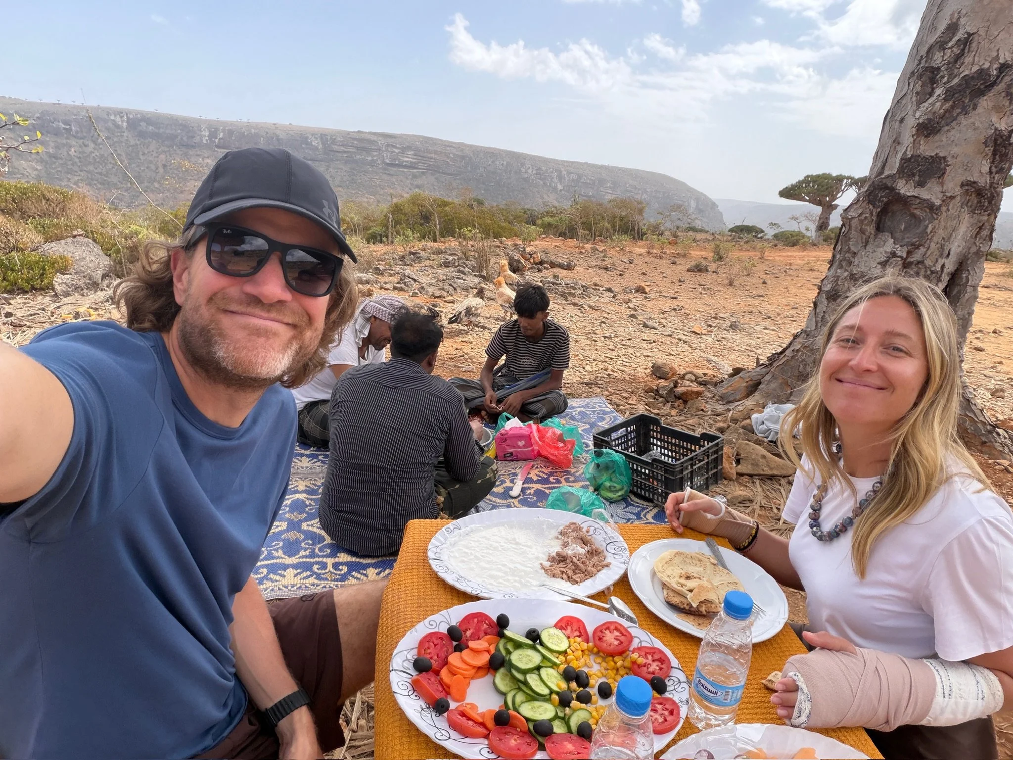maxandhailey-travel_Yemen-socotra-Island - 28.jpeg