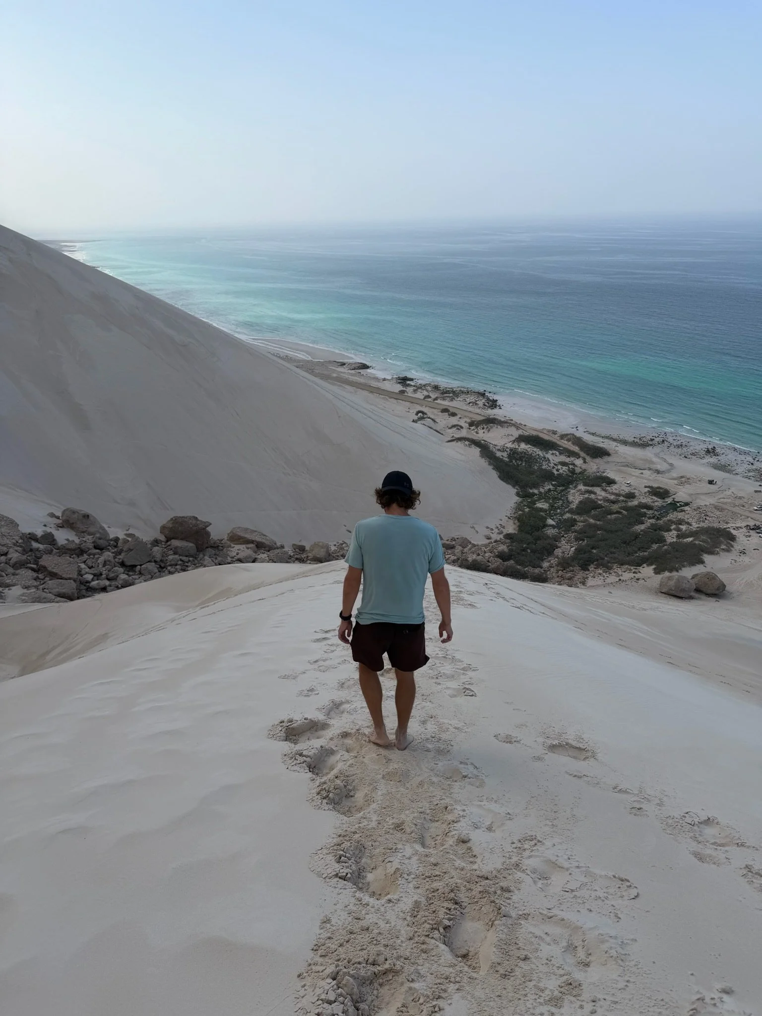 maxandhailey-travel_Yemen-socotra-Island - 19.jpeg