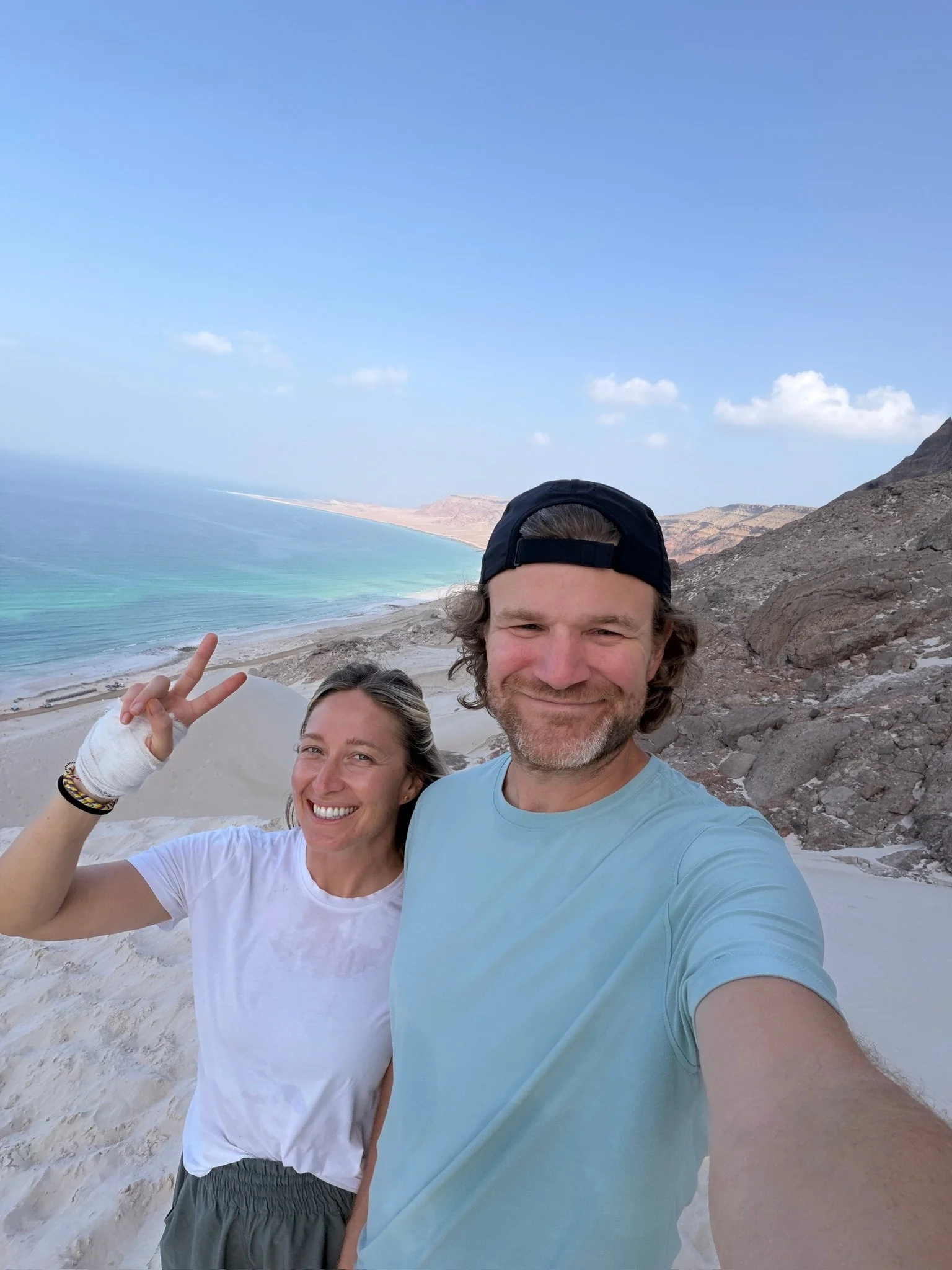 maxandhailey-travel_Yemen-socotra-Island - 18.jpeg