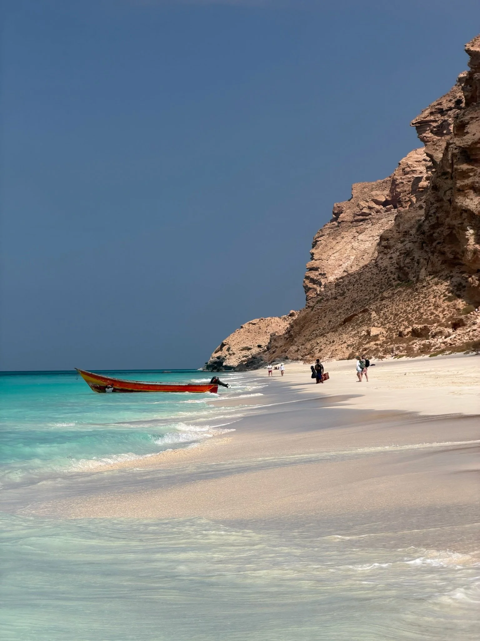 maxandhailey-travel_Yemen-socotra-Island - 36.jpeg