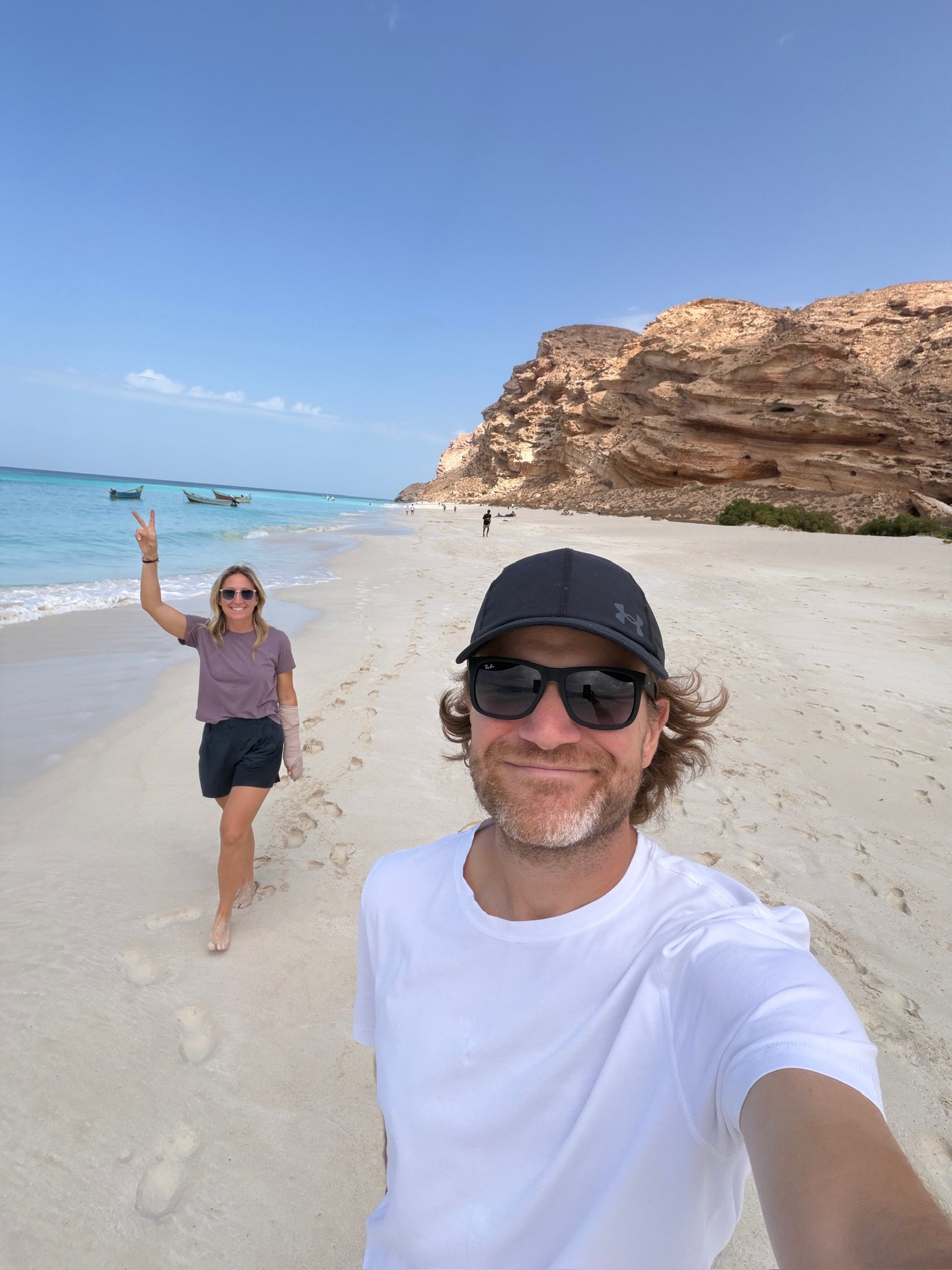 maxandhailey-travel_Yemen-socotra-Island - 33.jpeg