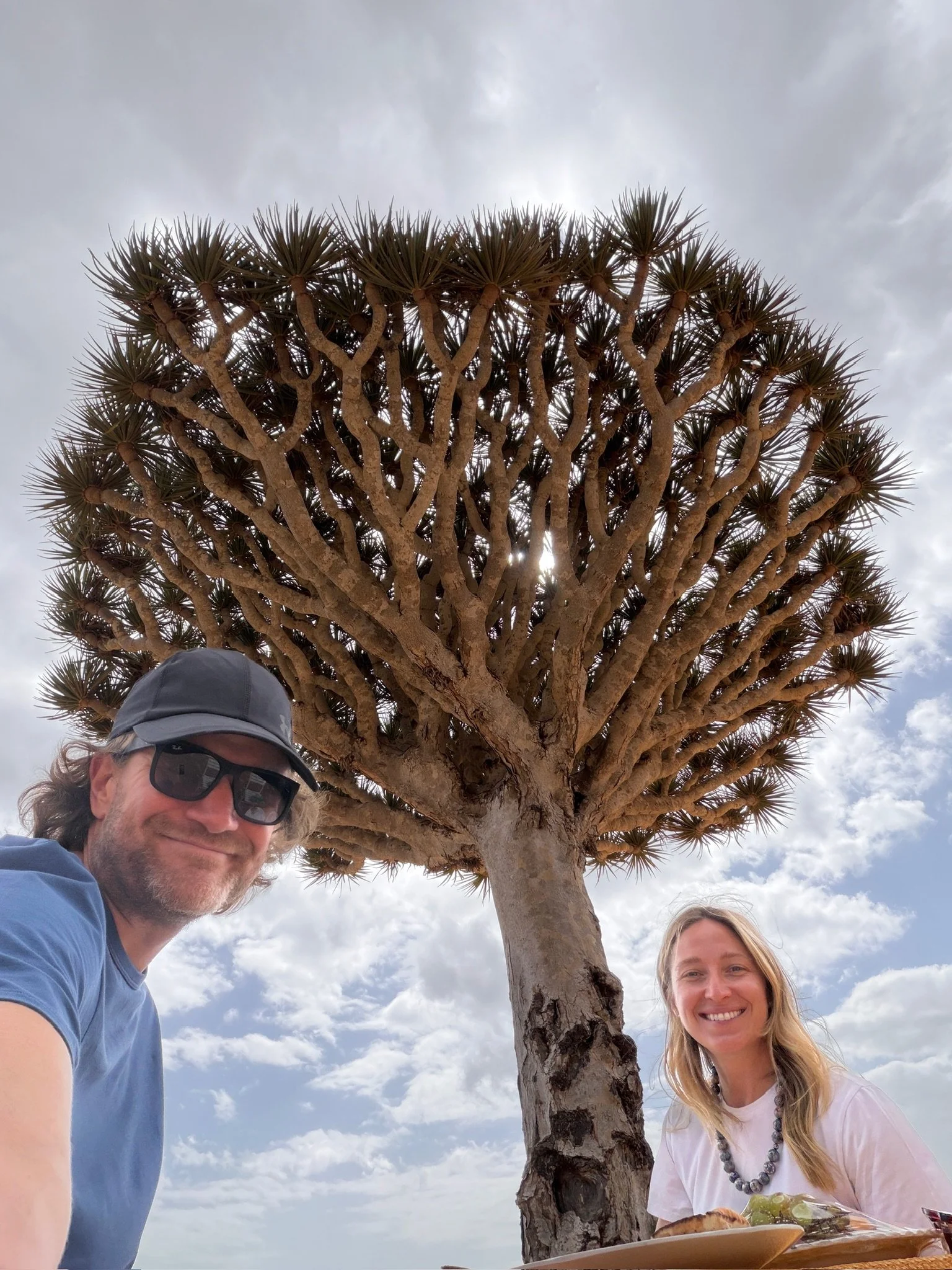 maxandhailey-travel_Yemen-socotra-Island - 29.jpeg
