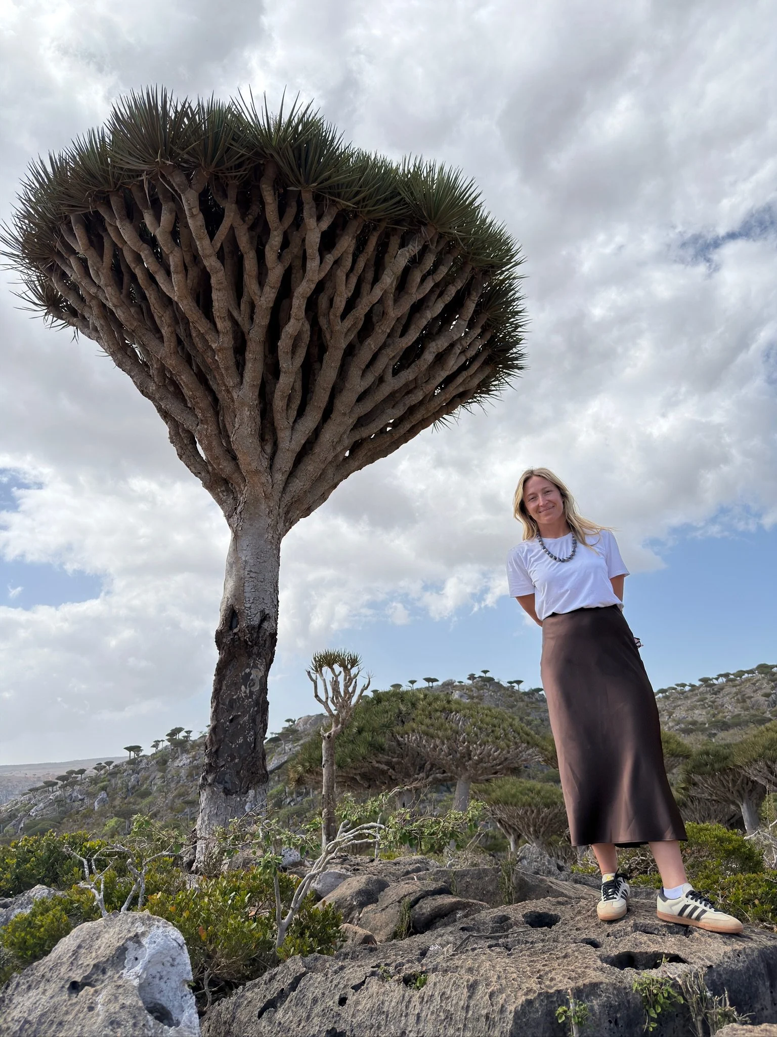 maxandhailey-travel_Yemen-socotra-Island - 25.jpeg