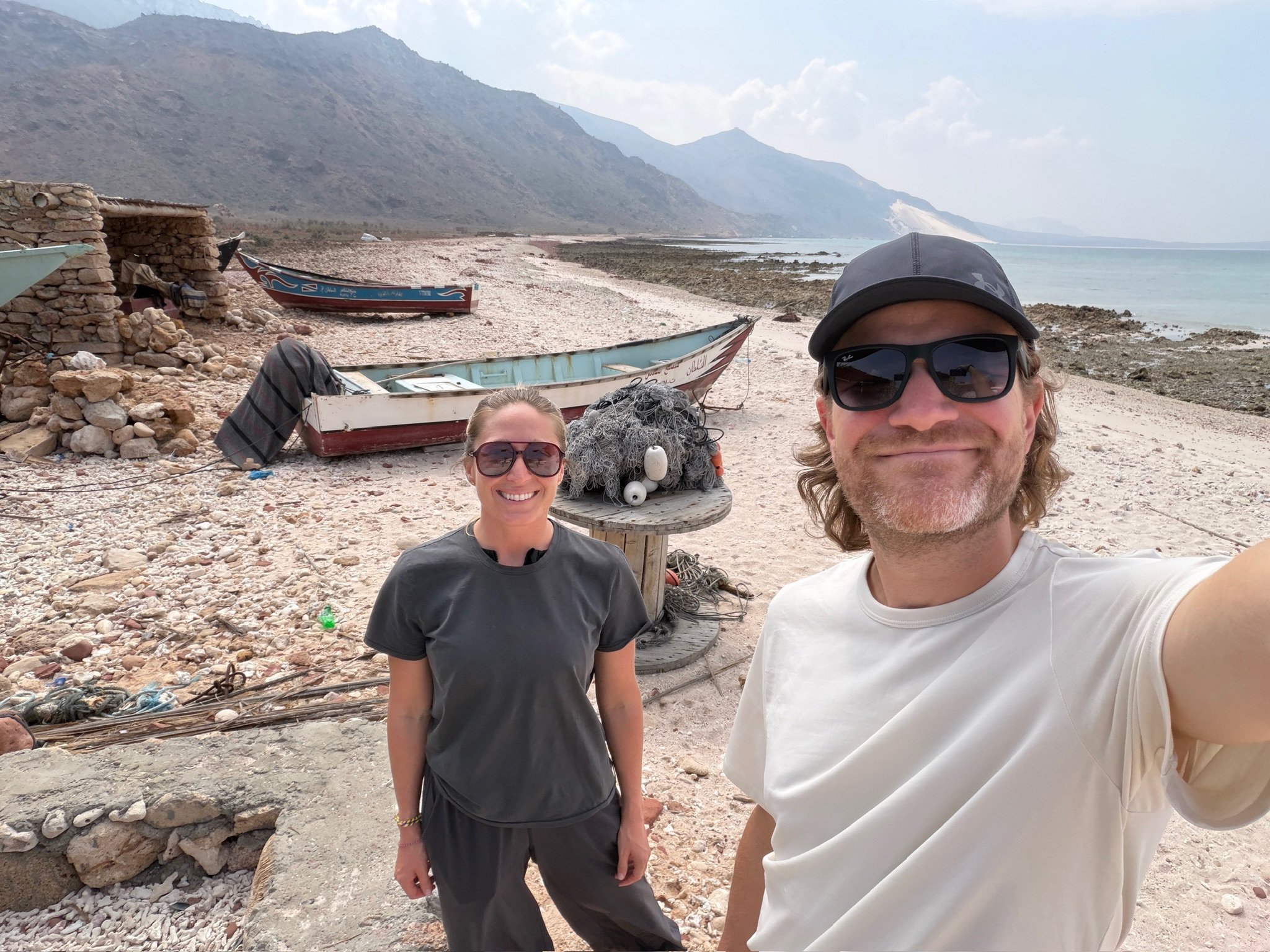 maxandhailey-travel_Yemen-socotra-Island - 4.jpeg