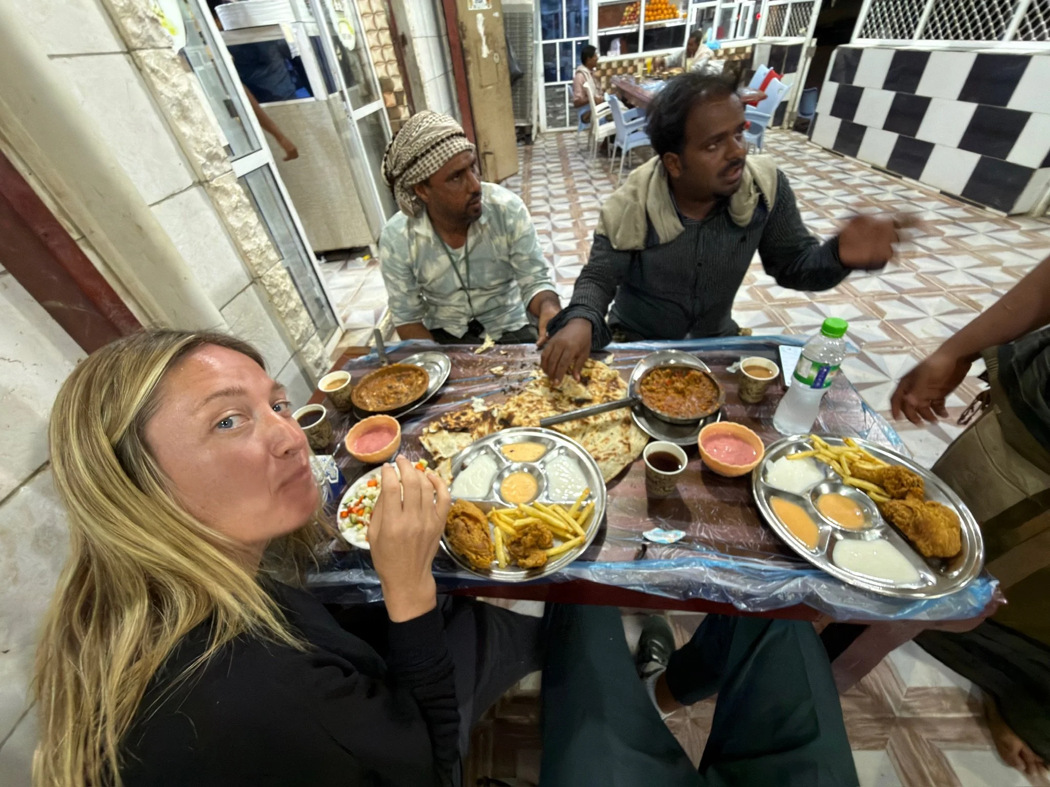 maxandhailey-travel_Yemen-socotra-Island - 22.jpeg