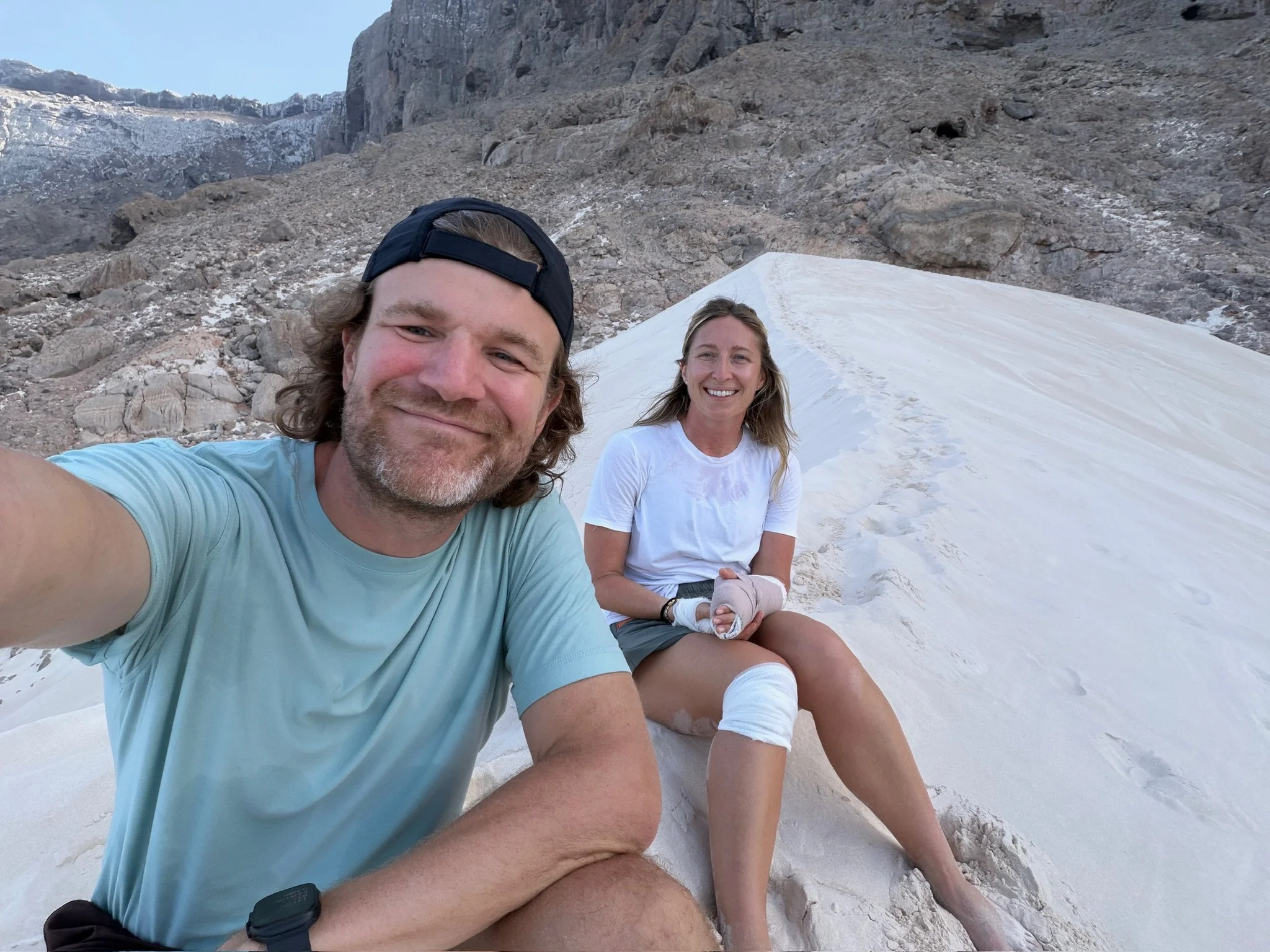 maxandhailey-travel_Yemen-socotra-Island - 17.jpeg