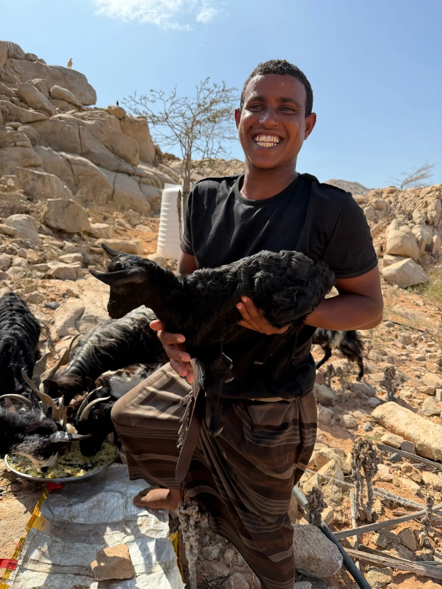 maxandhailey-travel_Yemen-socotra-Island - 41.jpeg