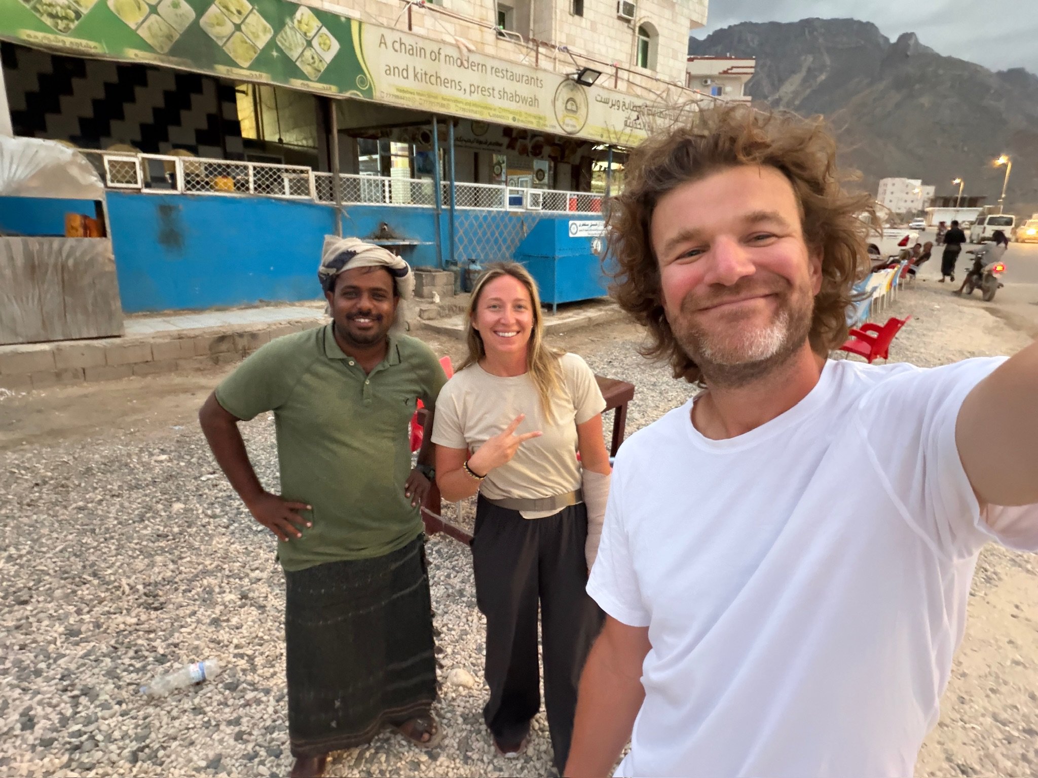 maxandhailey-travel_Yemen-socotra-Island - 42.jpeg