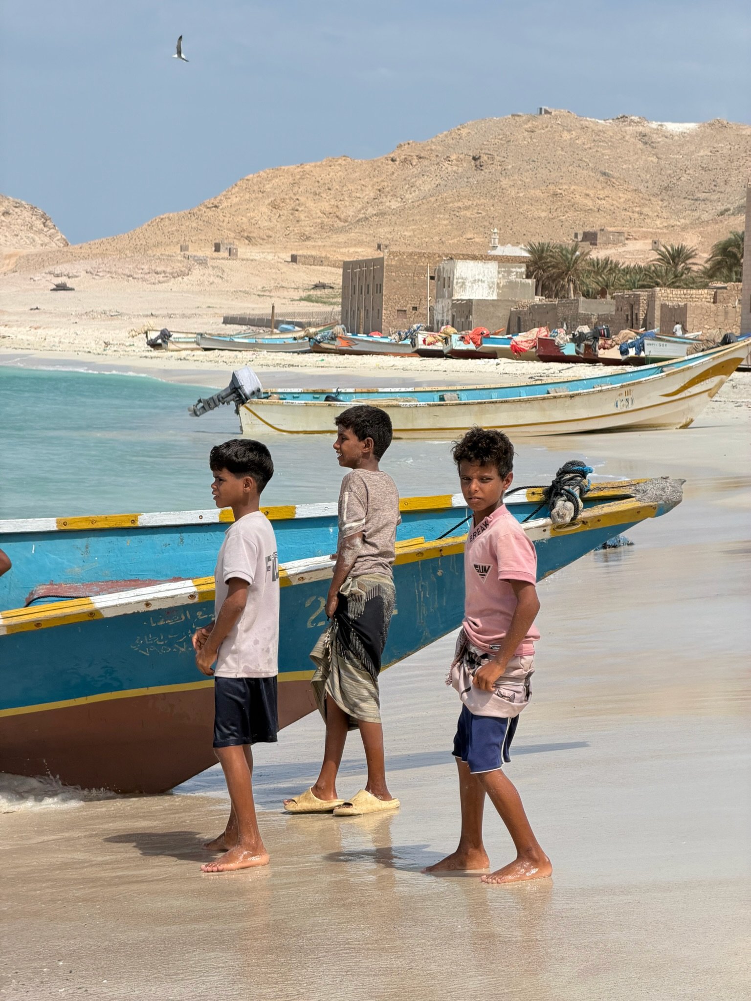 maxandhailey-travel_Yemen-socotra-Island - 39.jpeg