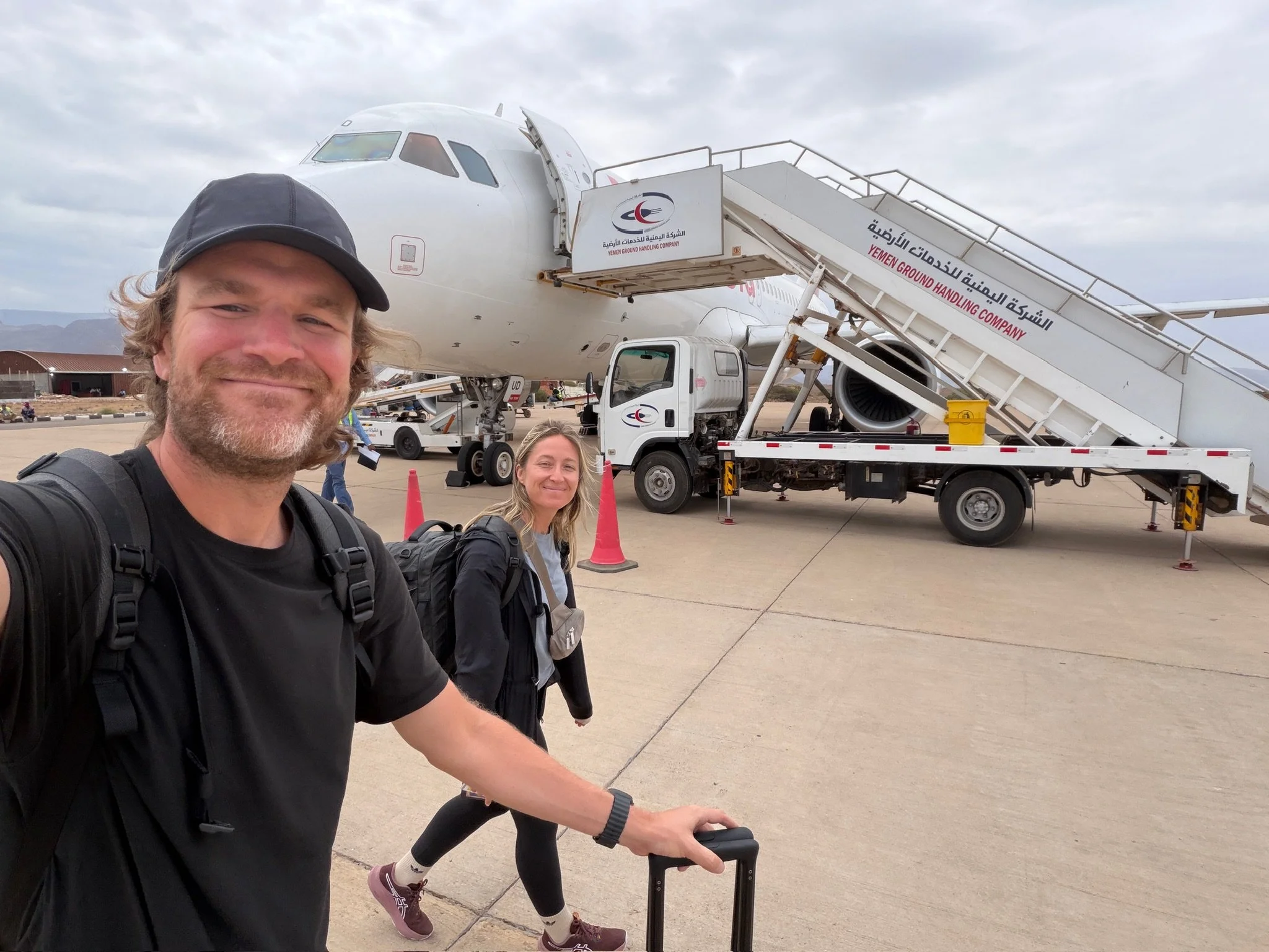 maxandhailey-travel_Yemen-socotra-Island - 44.jpeg