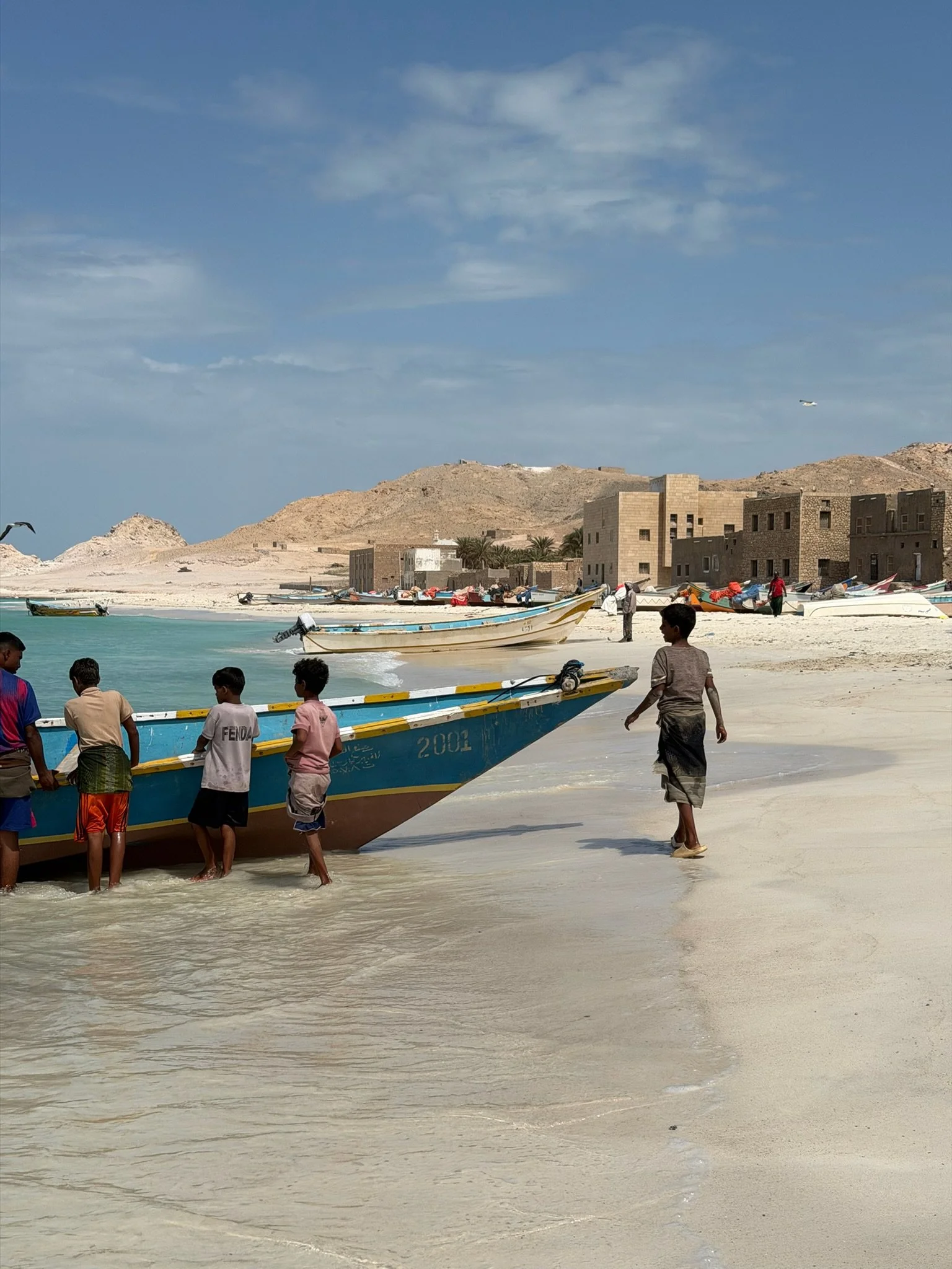 maxandhailey-travel_Yemen-socotra-Island - 37.jpeg